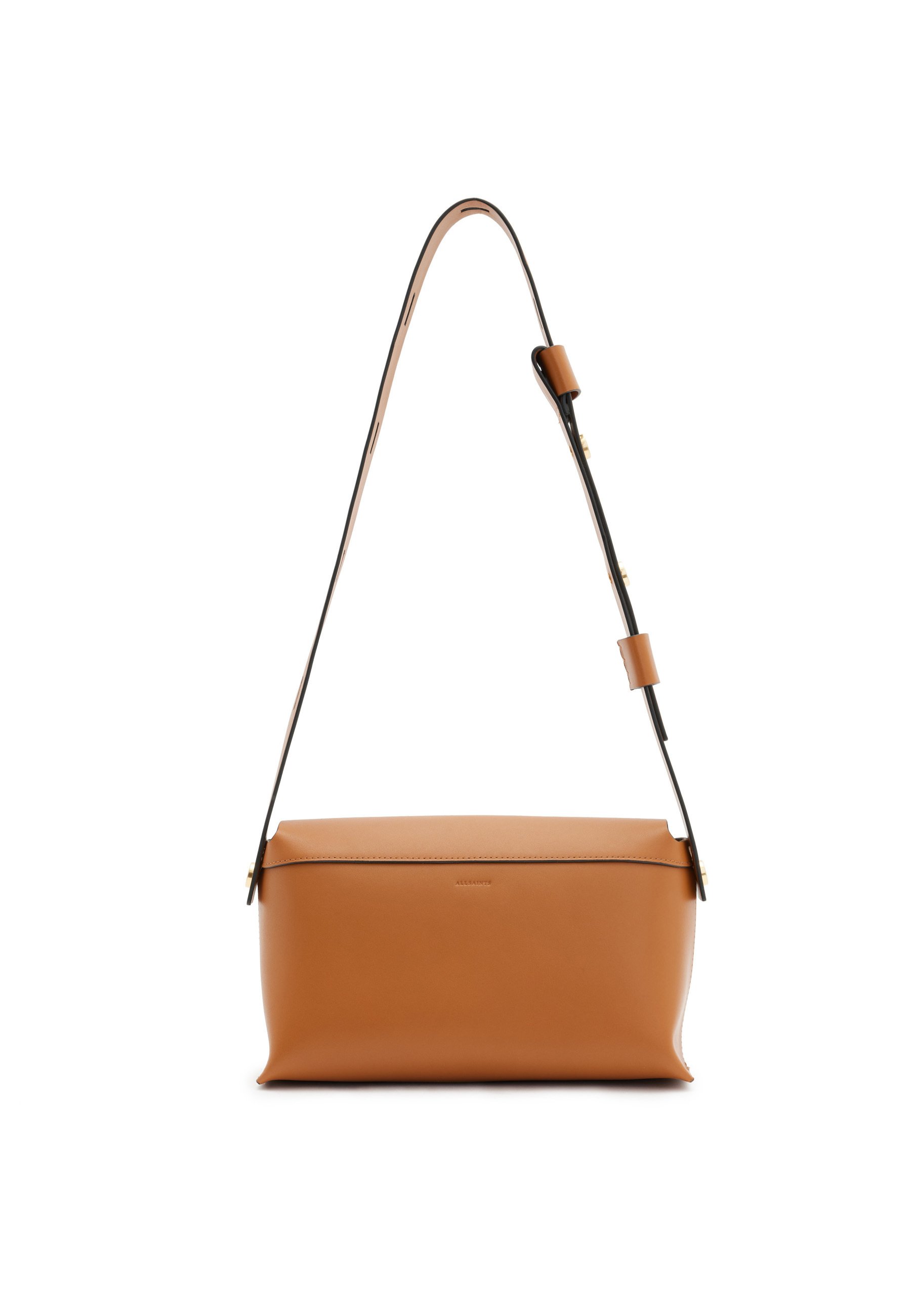 CELESTE - Borsa a tracolla