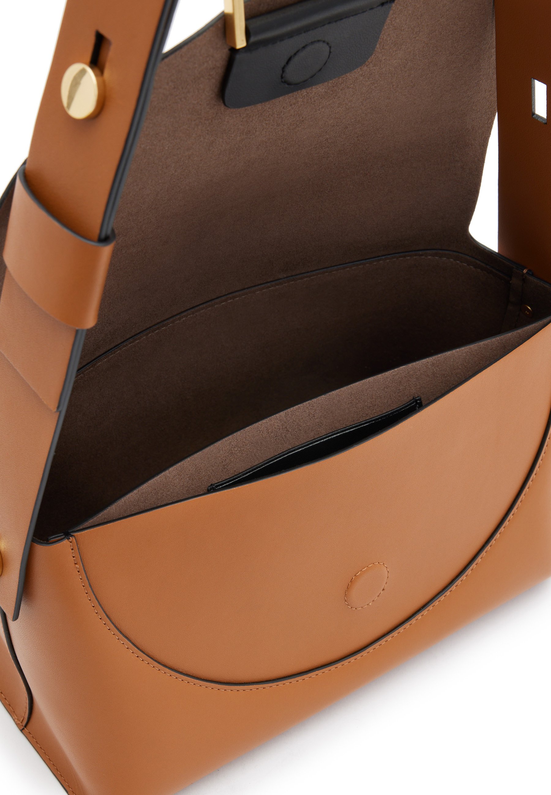 CELESTE - Borsa a tracolla