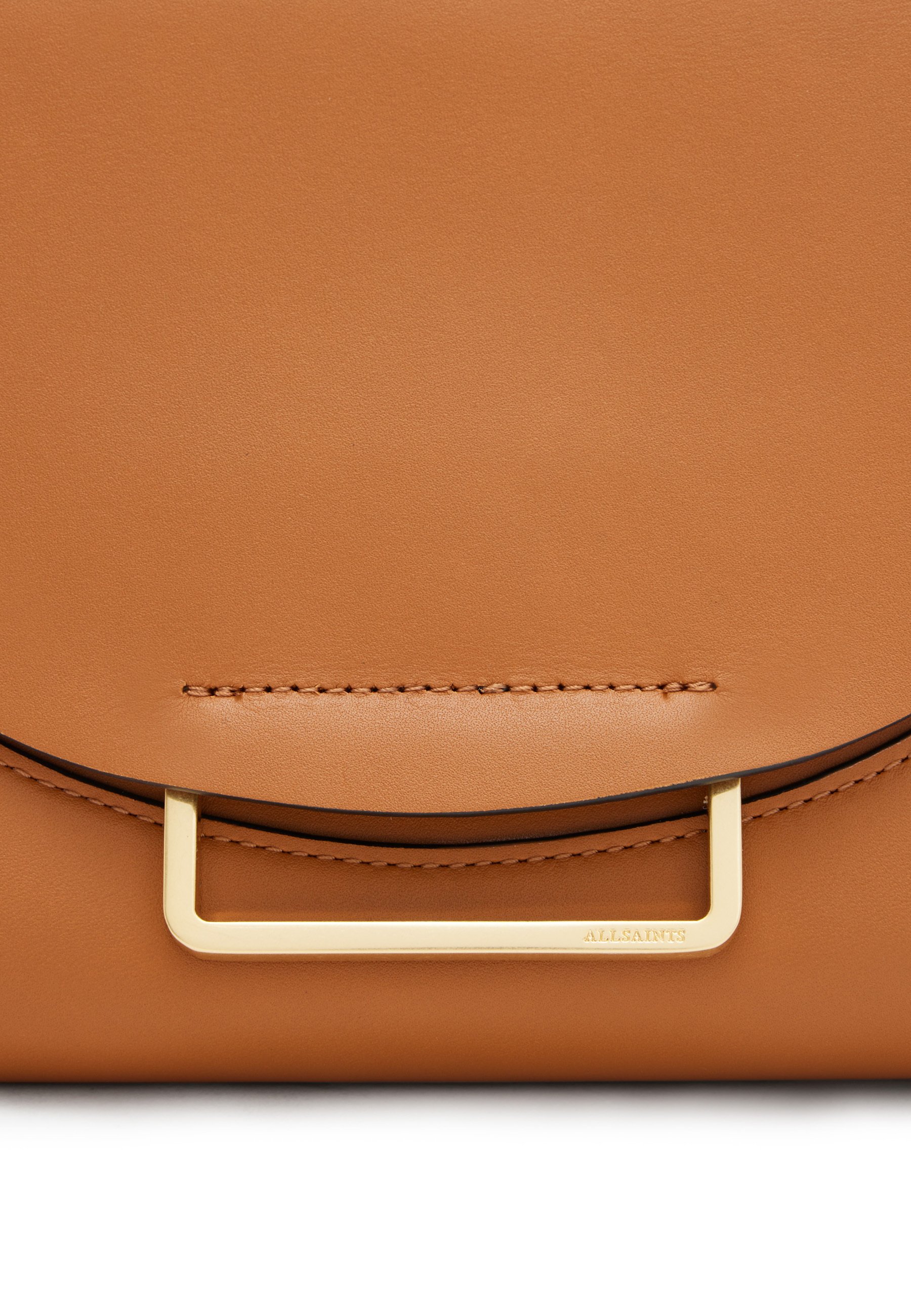 CELESTE - Borsa a tracolla