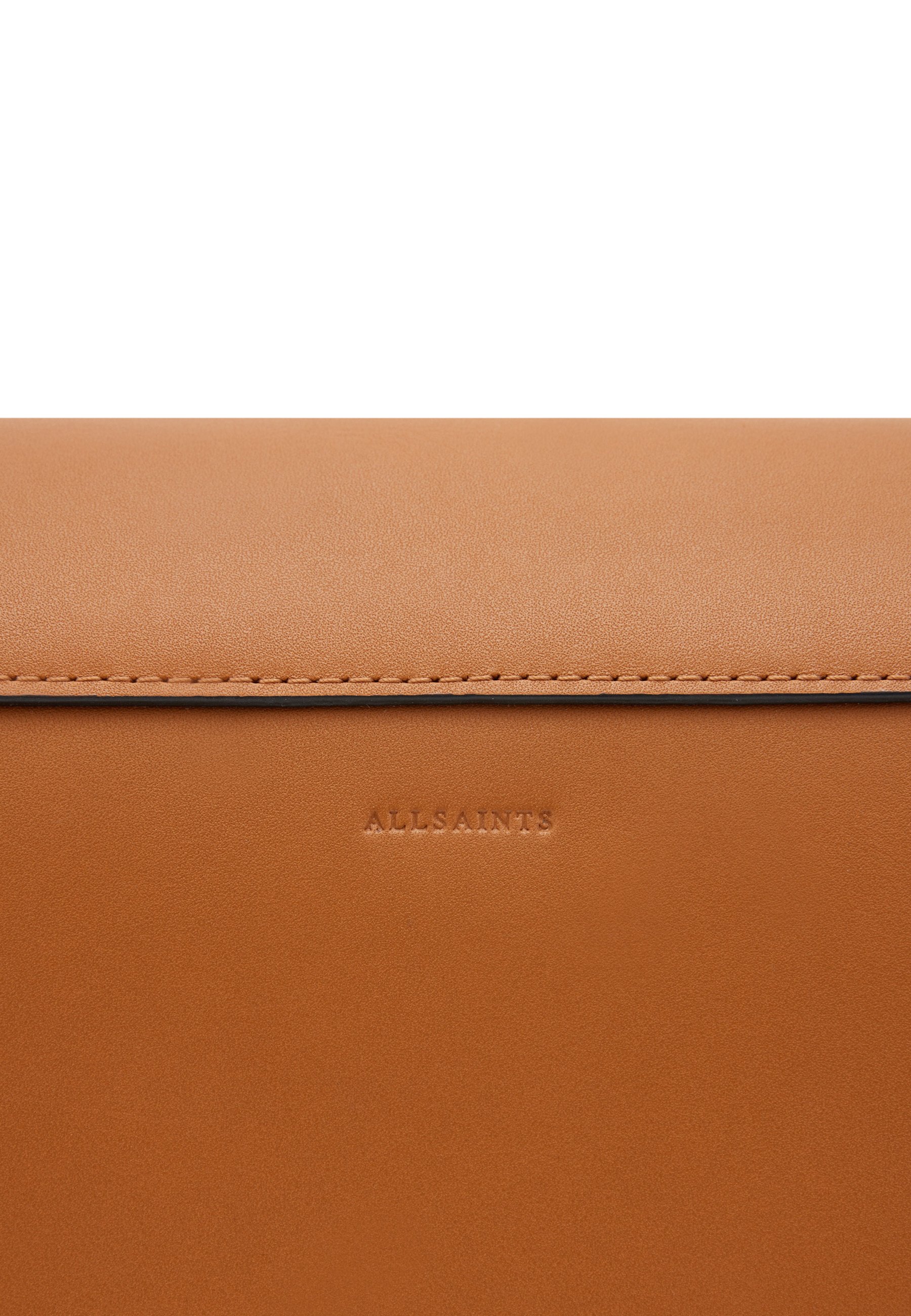 CELESTE - Borsa a tracolla