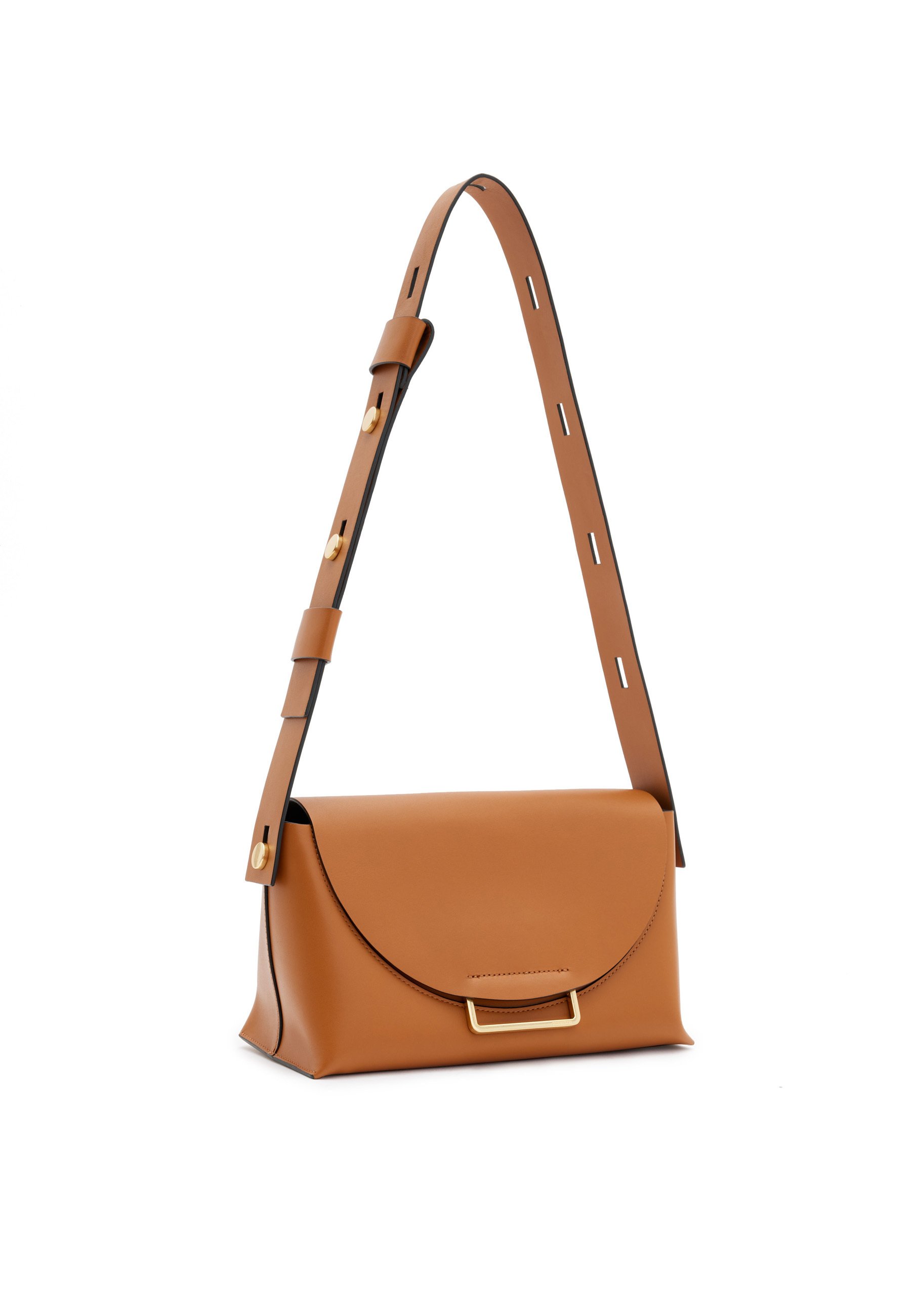 CELESTE - Borsa a tracolla
