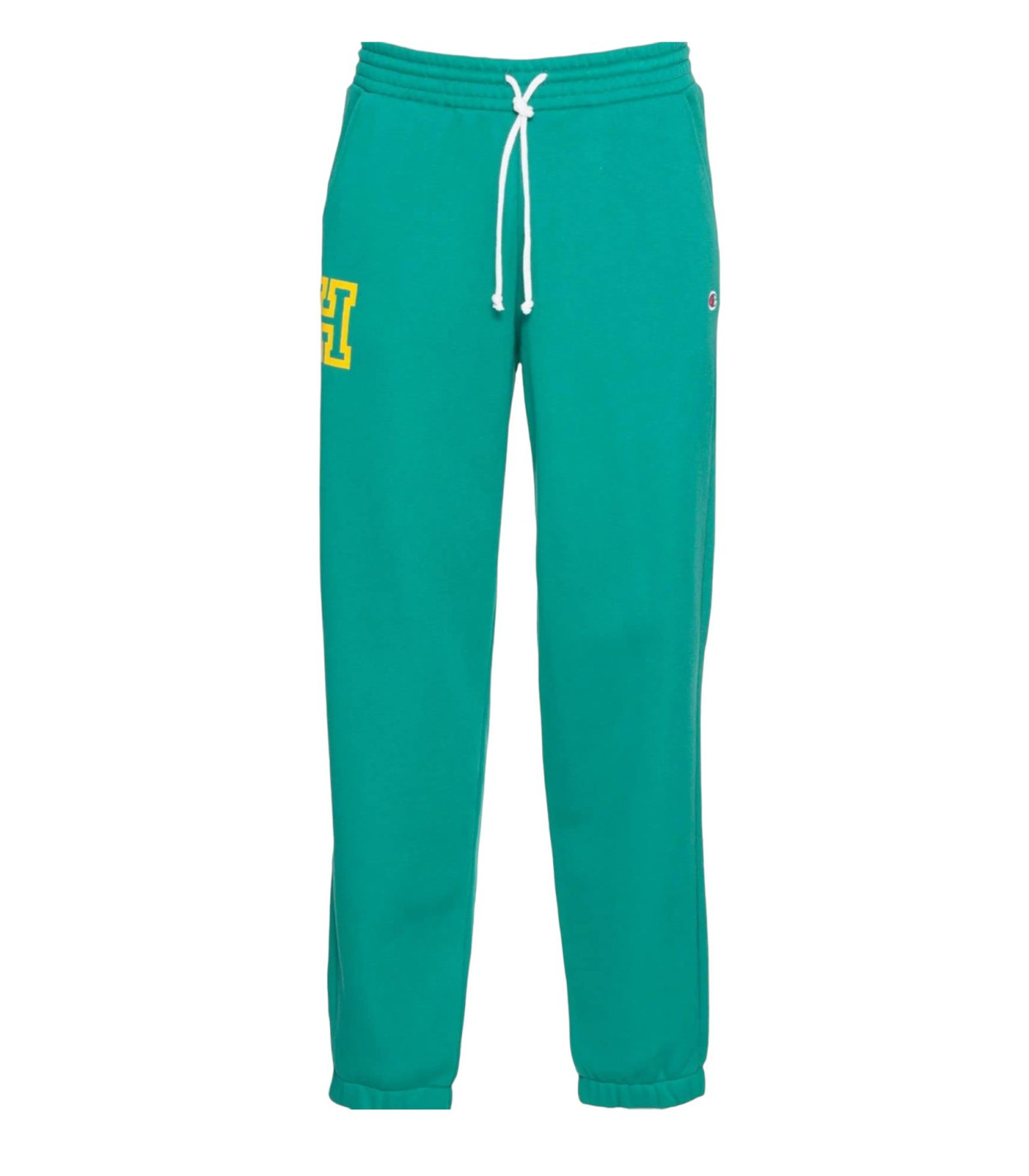Champion Donna Pantaloni Tuta