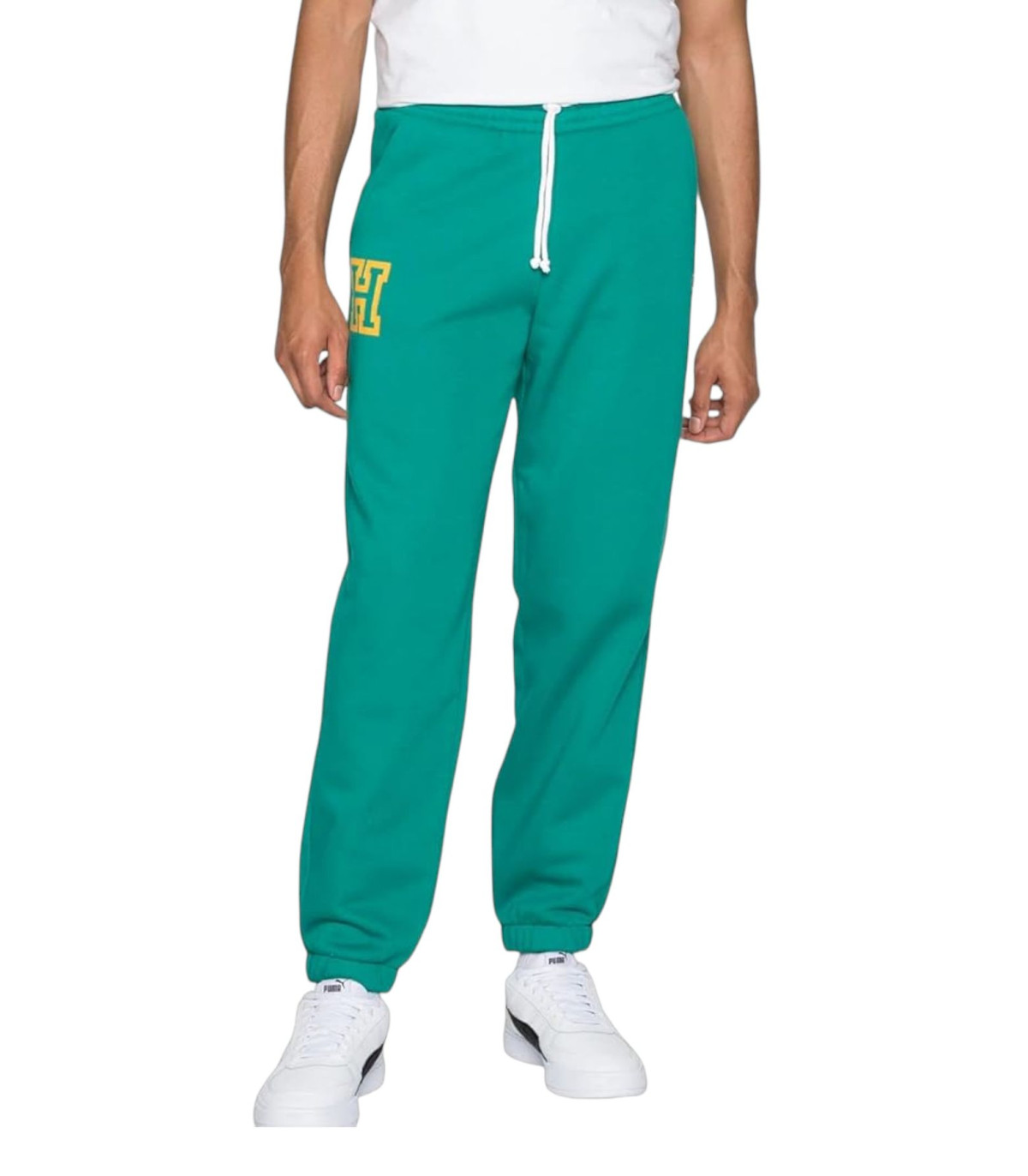 Champion Donna Pantaloni Tuta