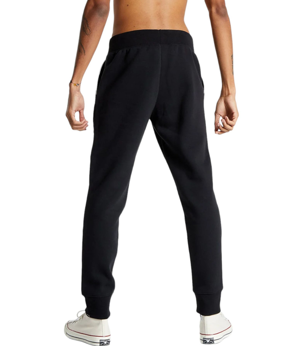 Champion Uomo Pantaloni Tuta
