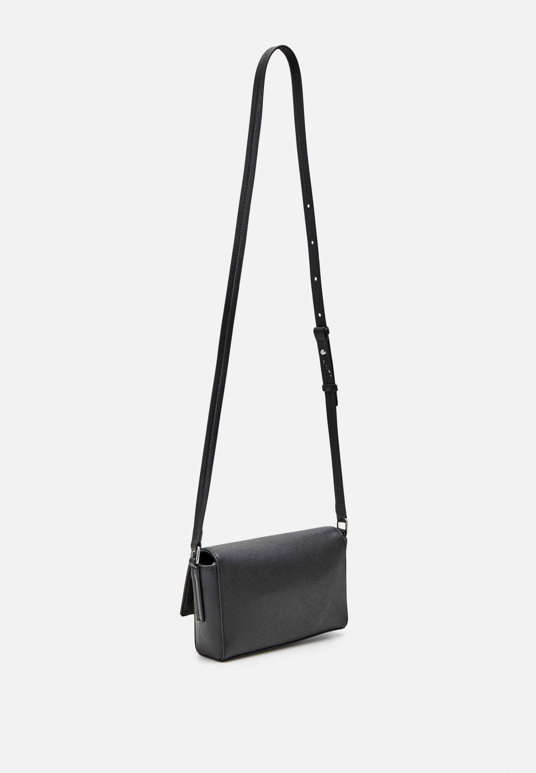 CHRIS - Borsa a tracolla