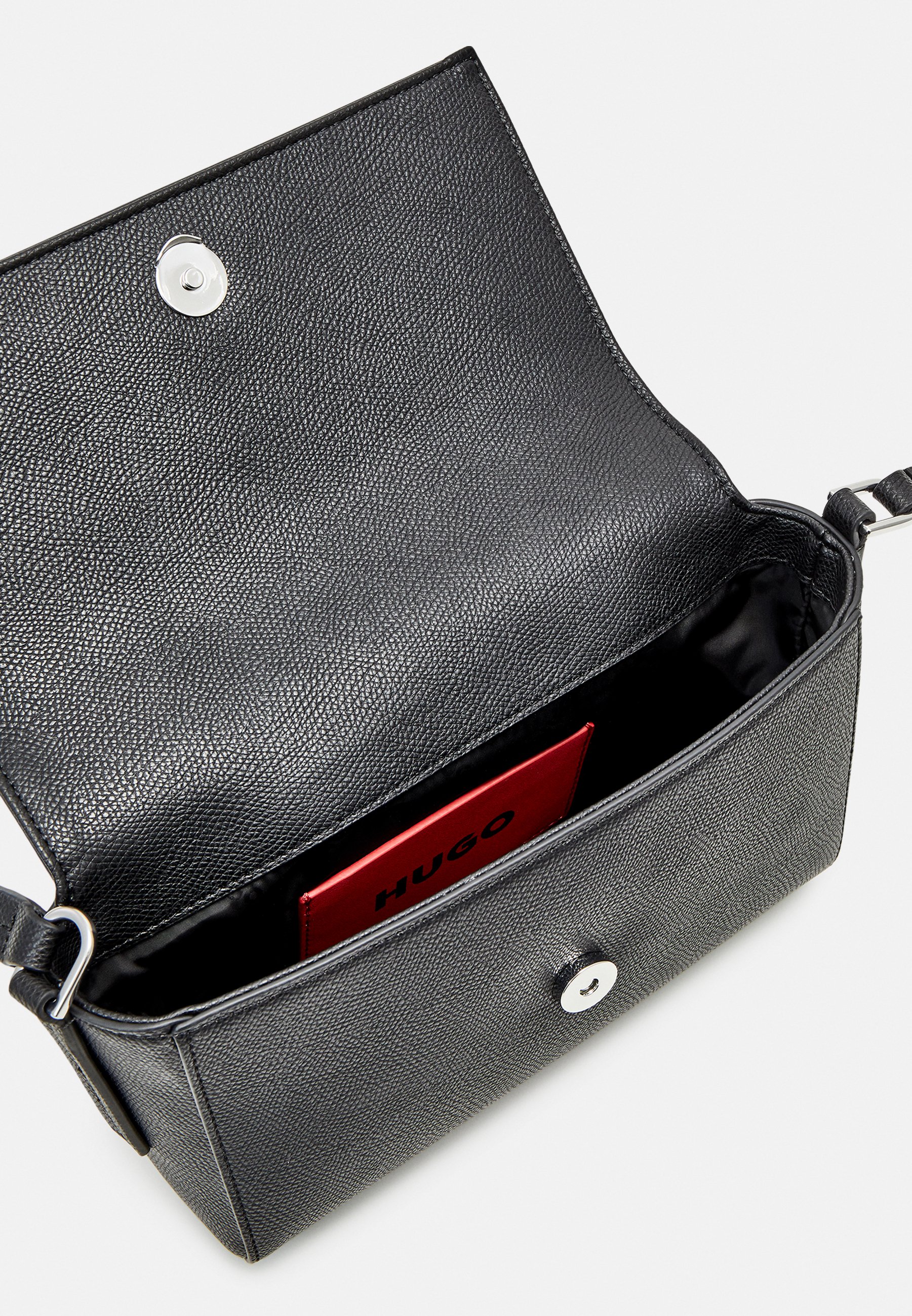 CHRIS - Borsa a tracolla