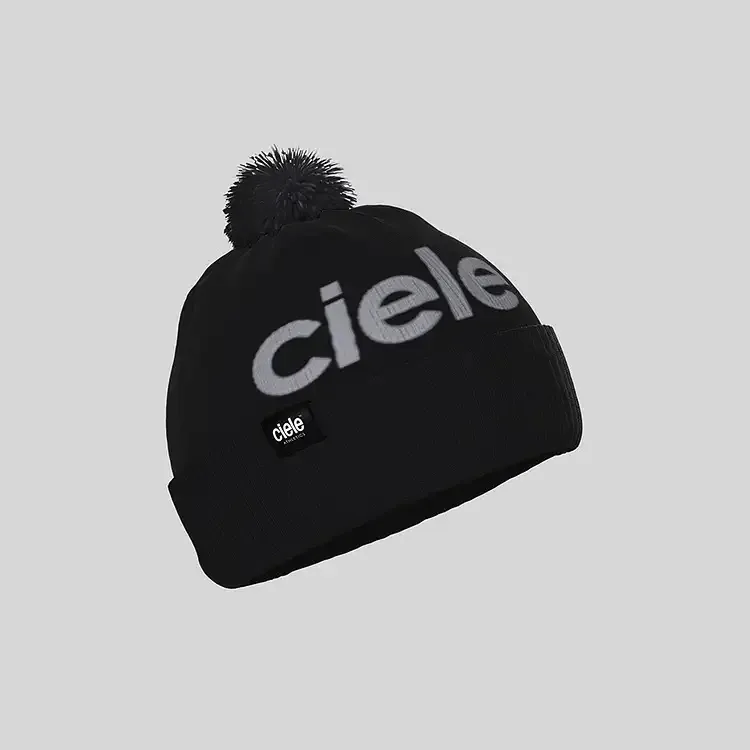Ciele CLXCBeanie - Century Berretto Unisex