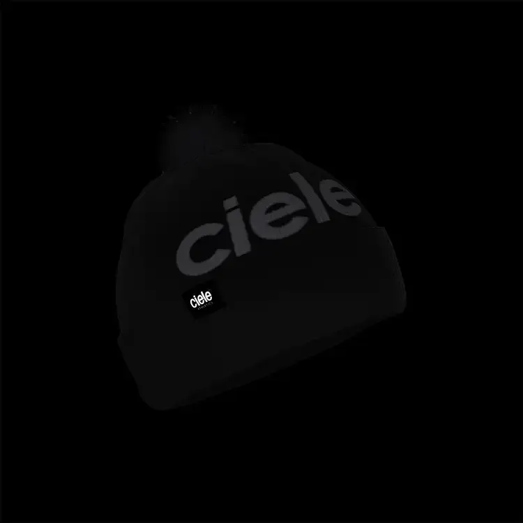 Ciele CLXCBeanie - Century Berretto Unisex
