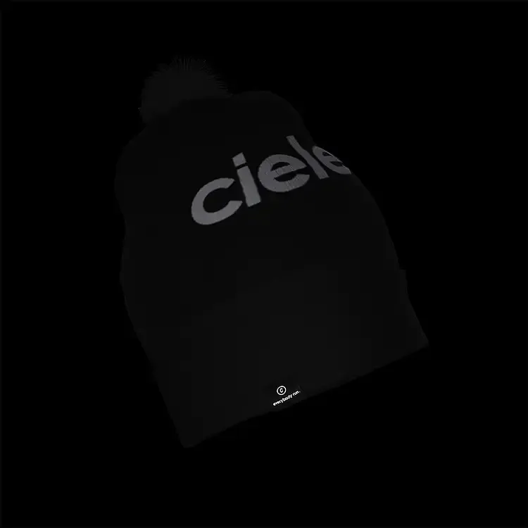 Ciele CLXCBeanie - Century Berretto Unisex