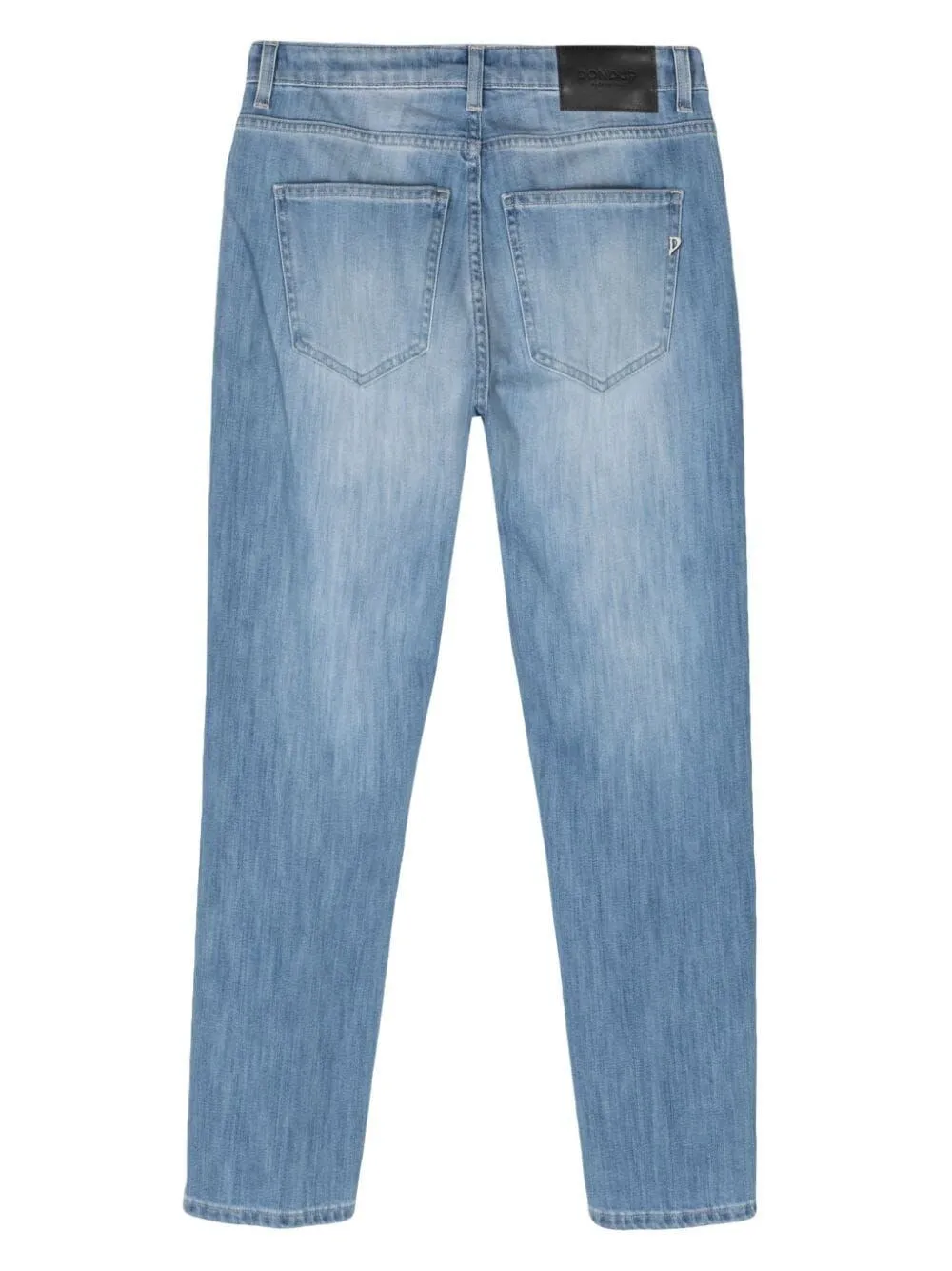 `Cindy` 5-Pocket Jeans
