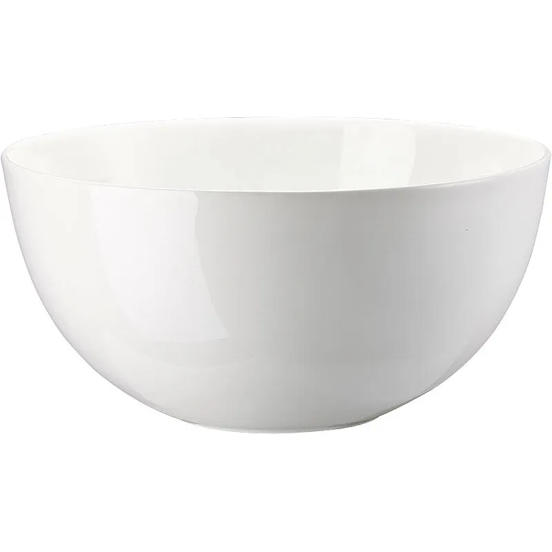 Ciotola Rosenthal colore Bianco