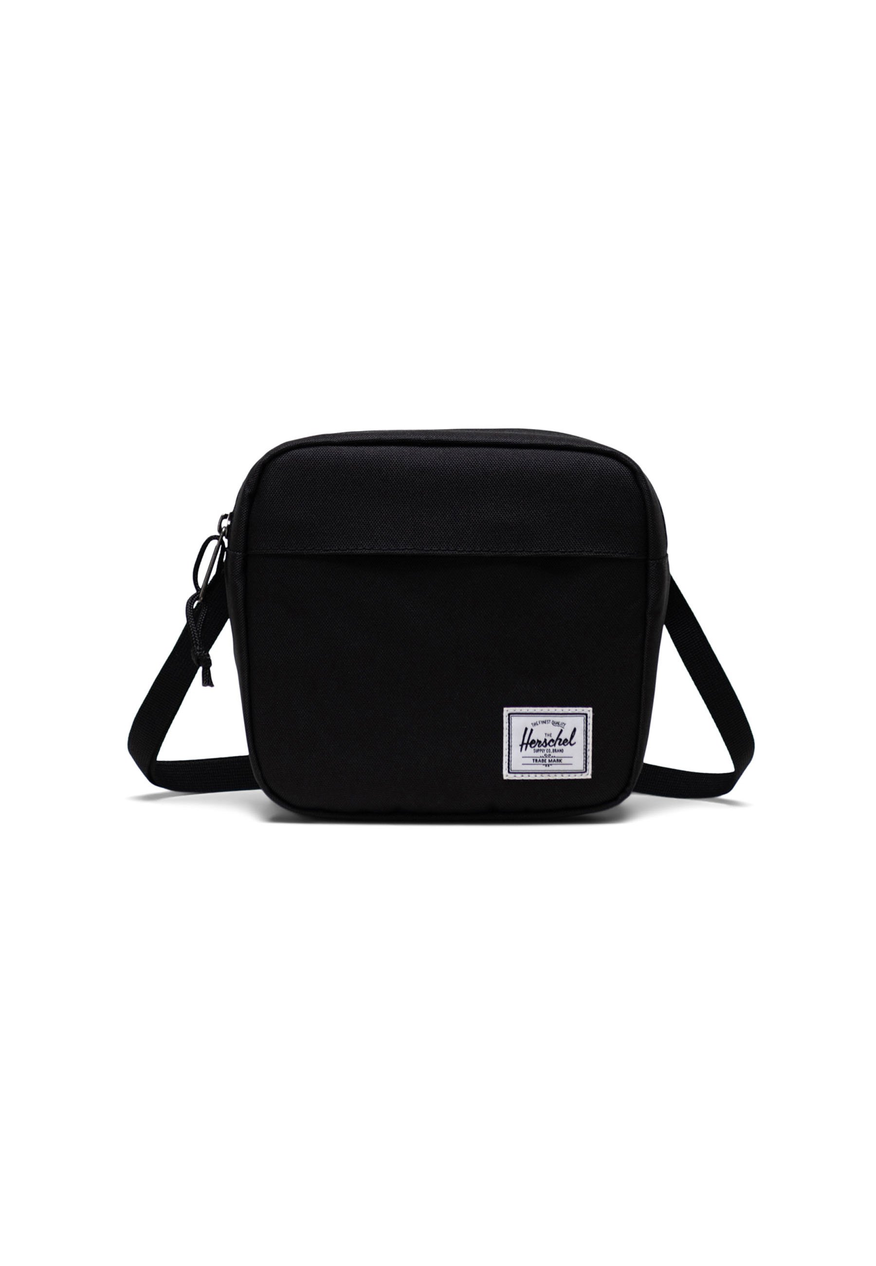 CLASSIC - Borsa a tracolla