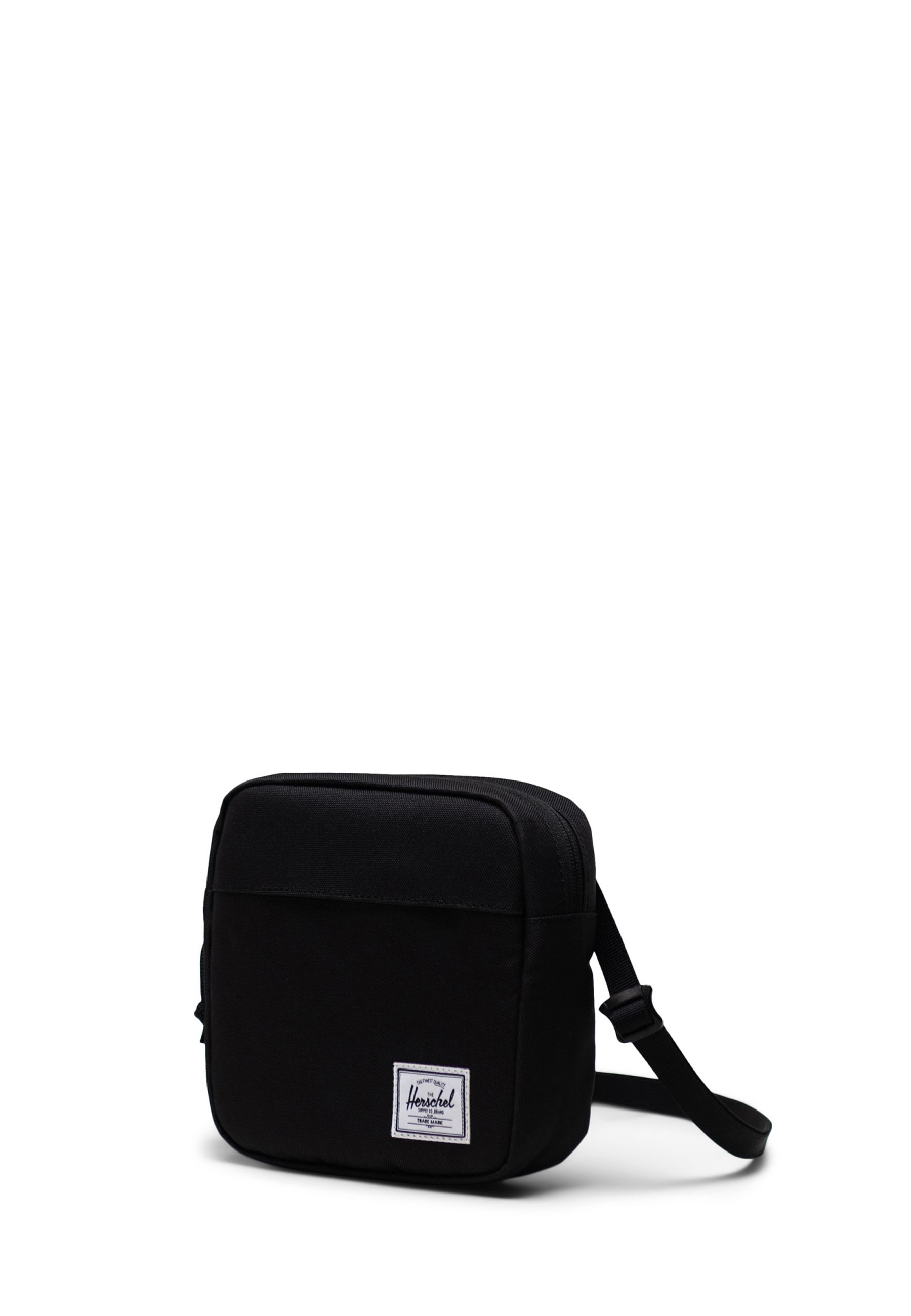 CLASSIC - Borsa a tracolla
