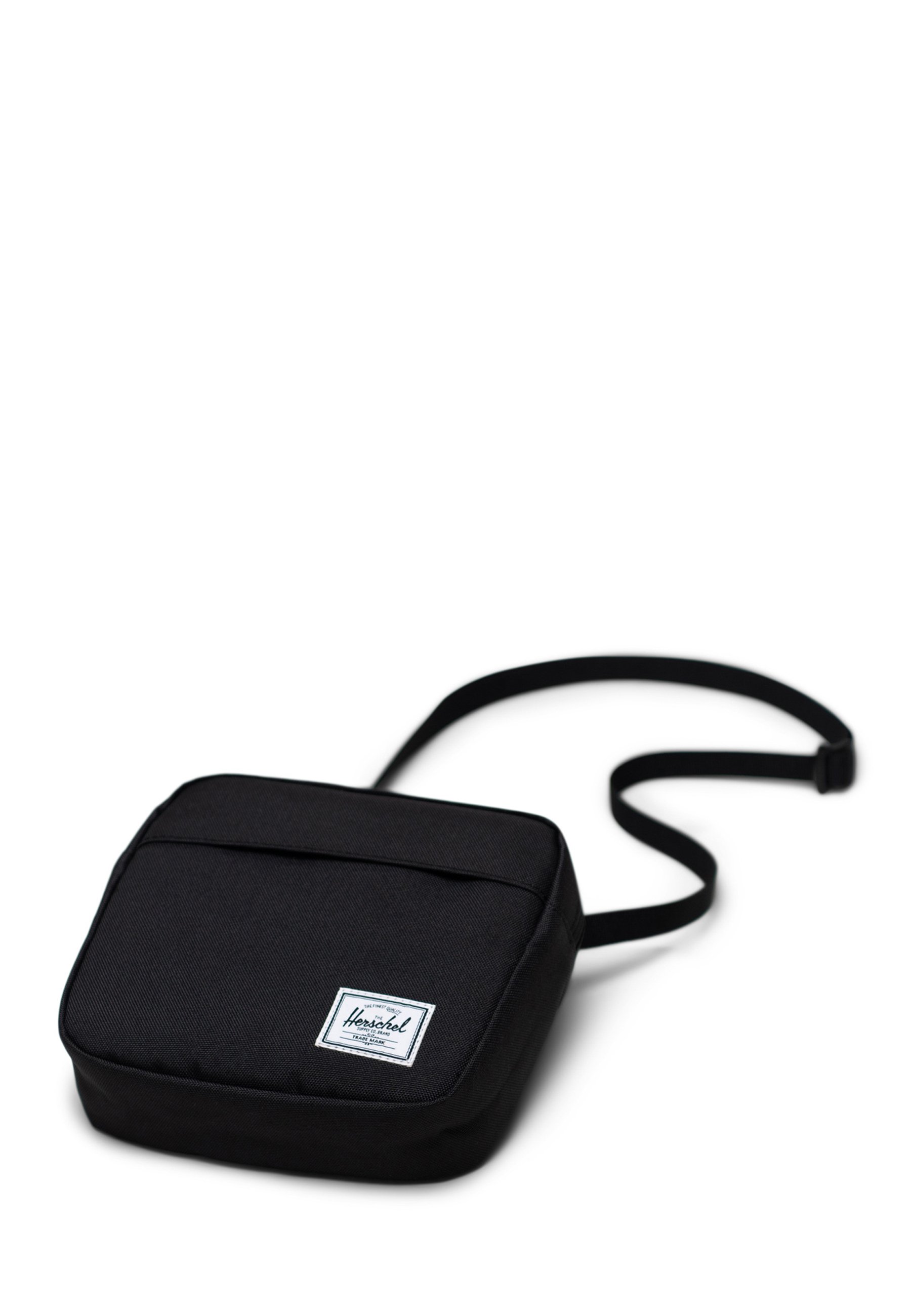 CLASSIC - Borsa a tracolla