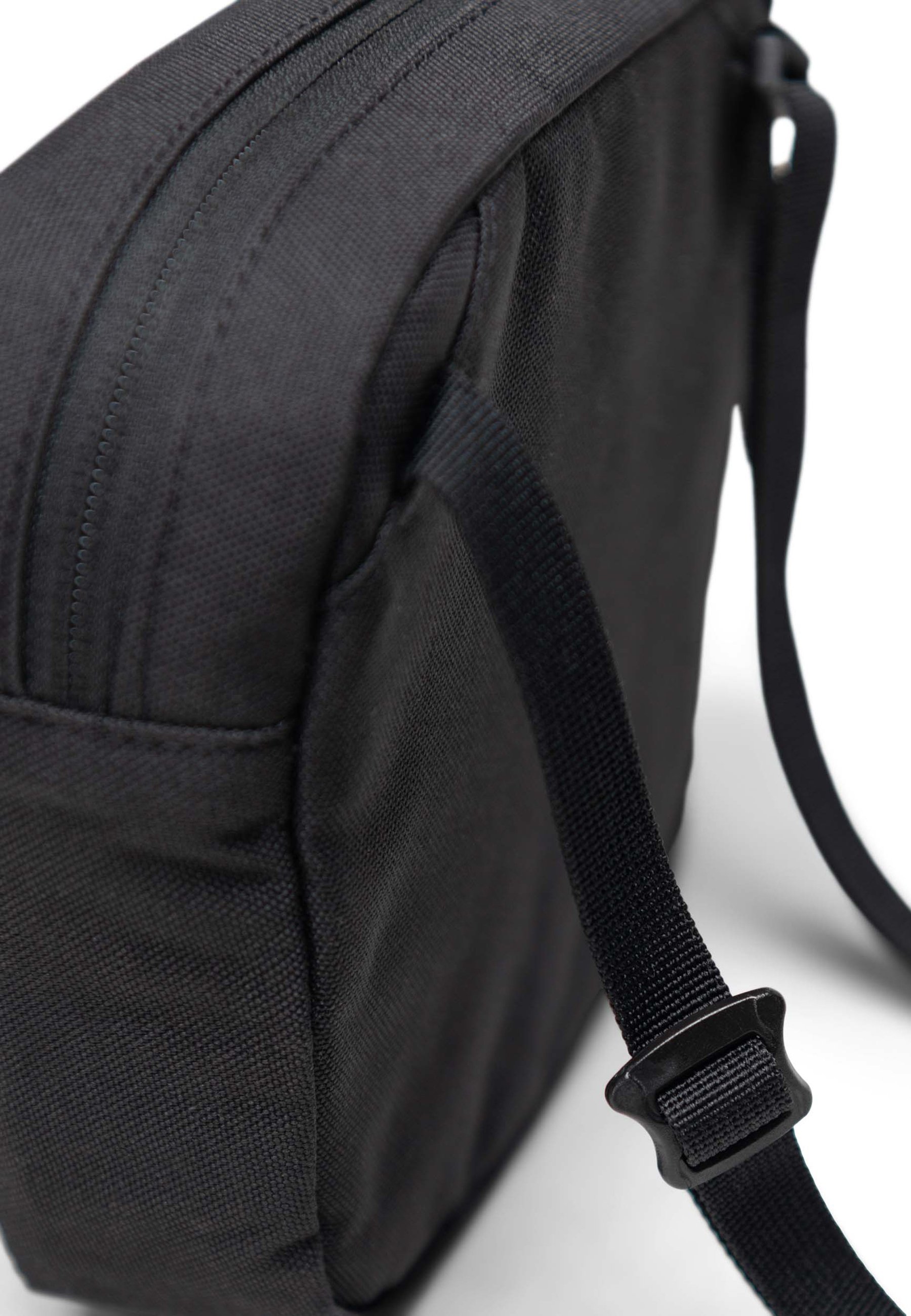 CLASSIC - Borsa a tracolla
