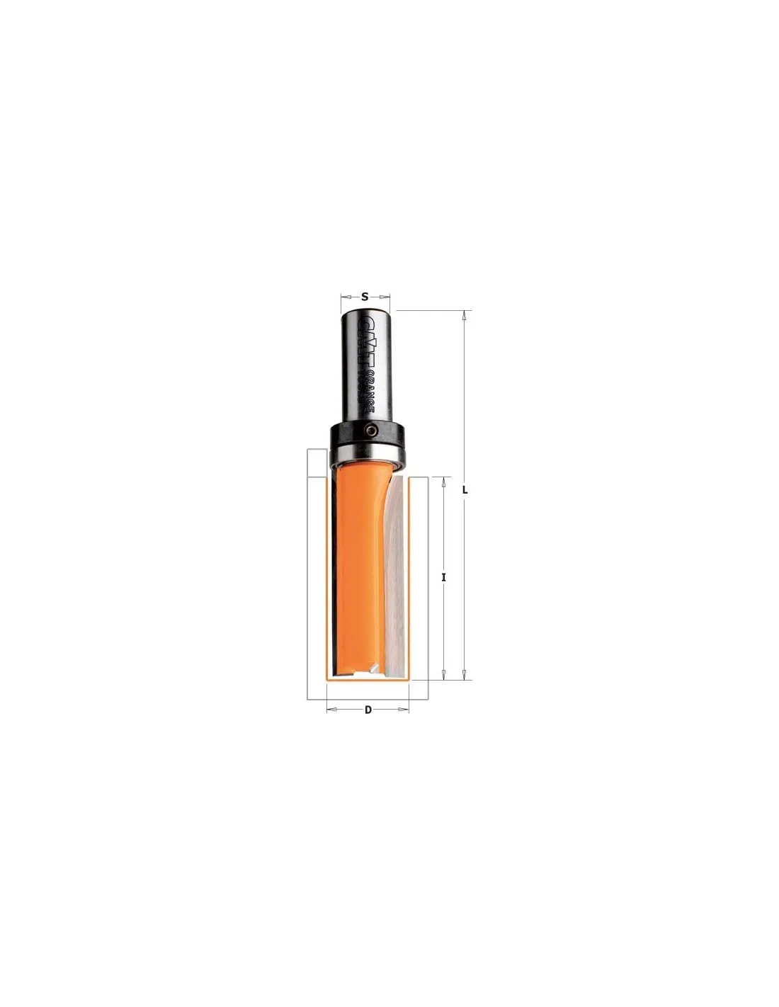 cmt-91269011b-frese-a-taglienti-diritti-per-canali-serie-lunga