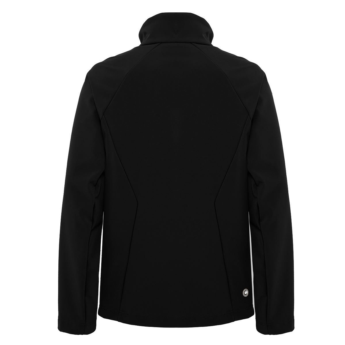 Colmar giacca uomo moderness colore nero