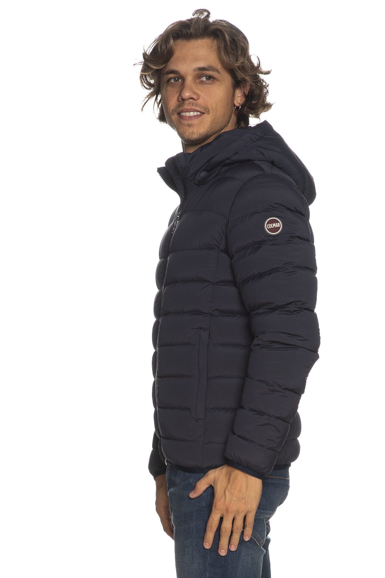 colmar piumino