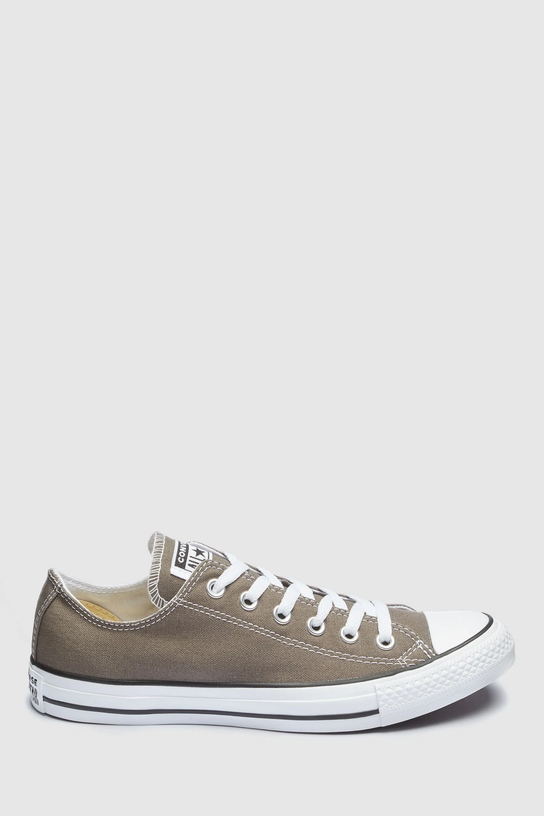Converse - Chuck Taylor All Star Ox - Scarpe da ginnastica