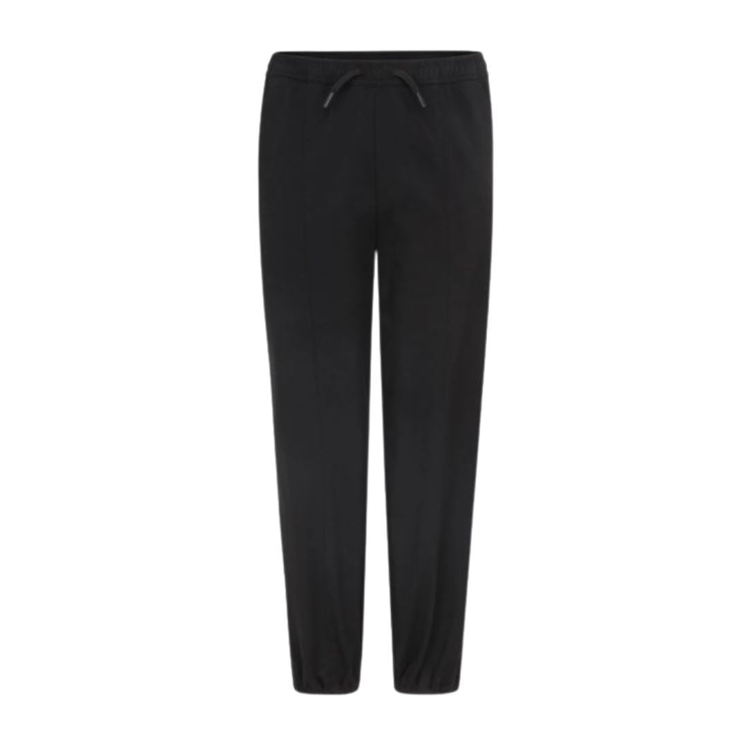 converse Pantalone relaxed