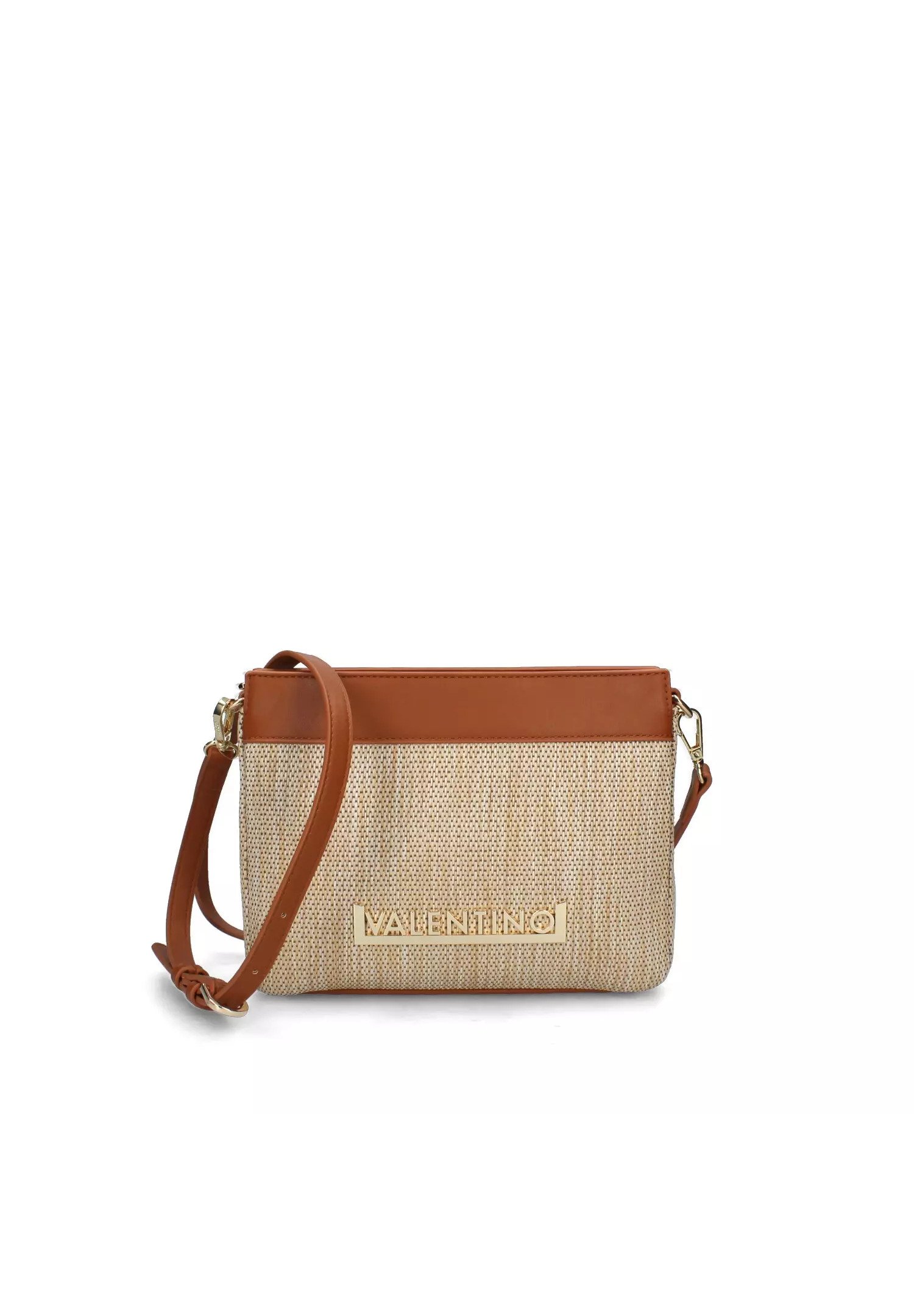 COPACABANA - Borsa a tracolla