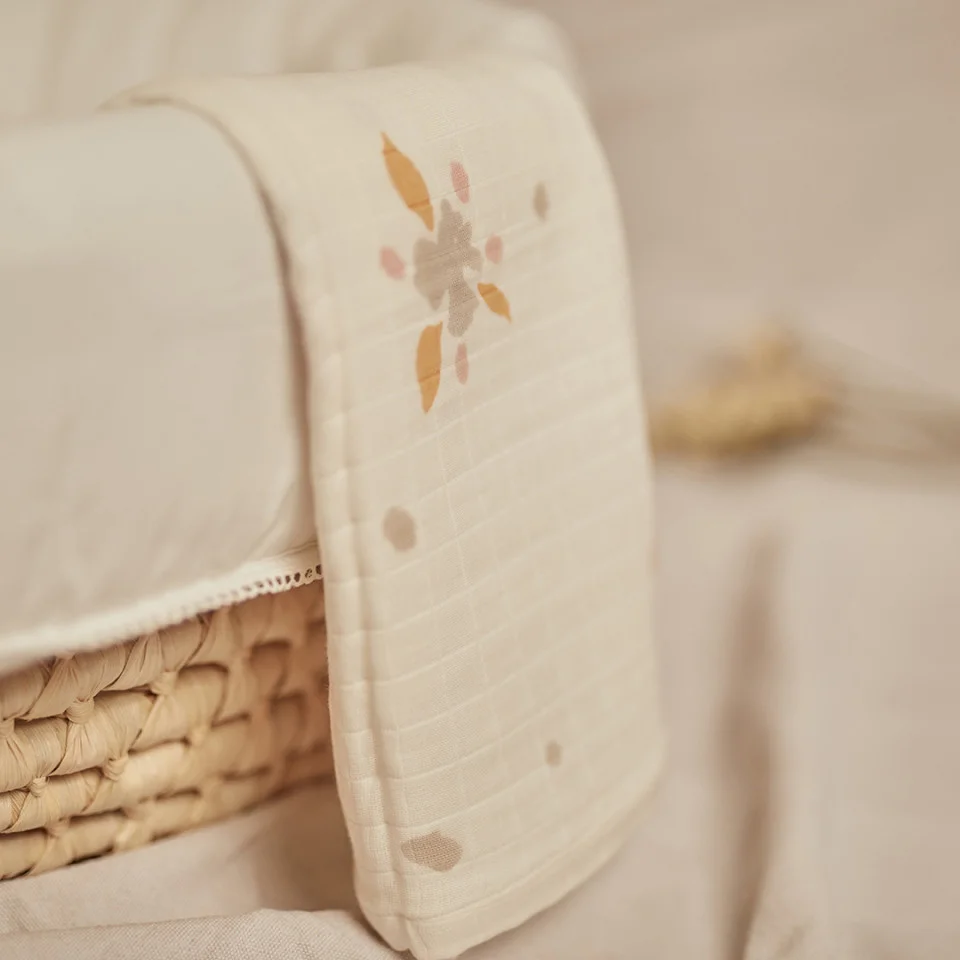 Coperta Bio personalizzabile
