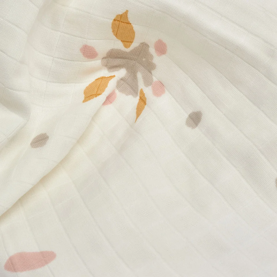 Coperta Bio personalizzabile