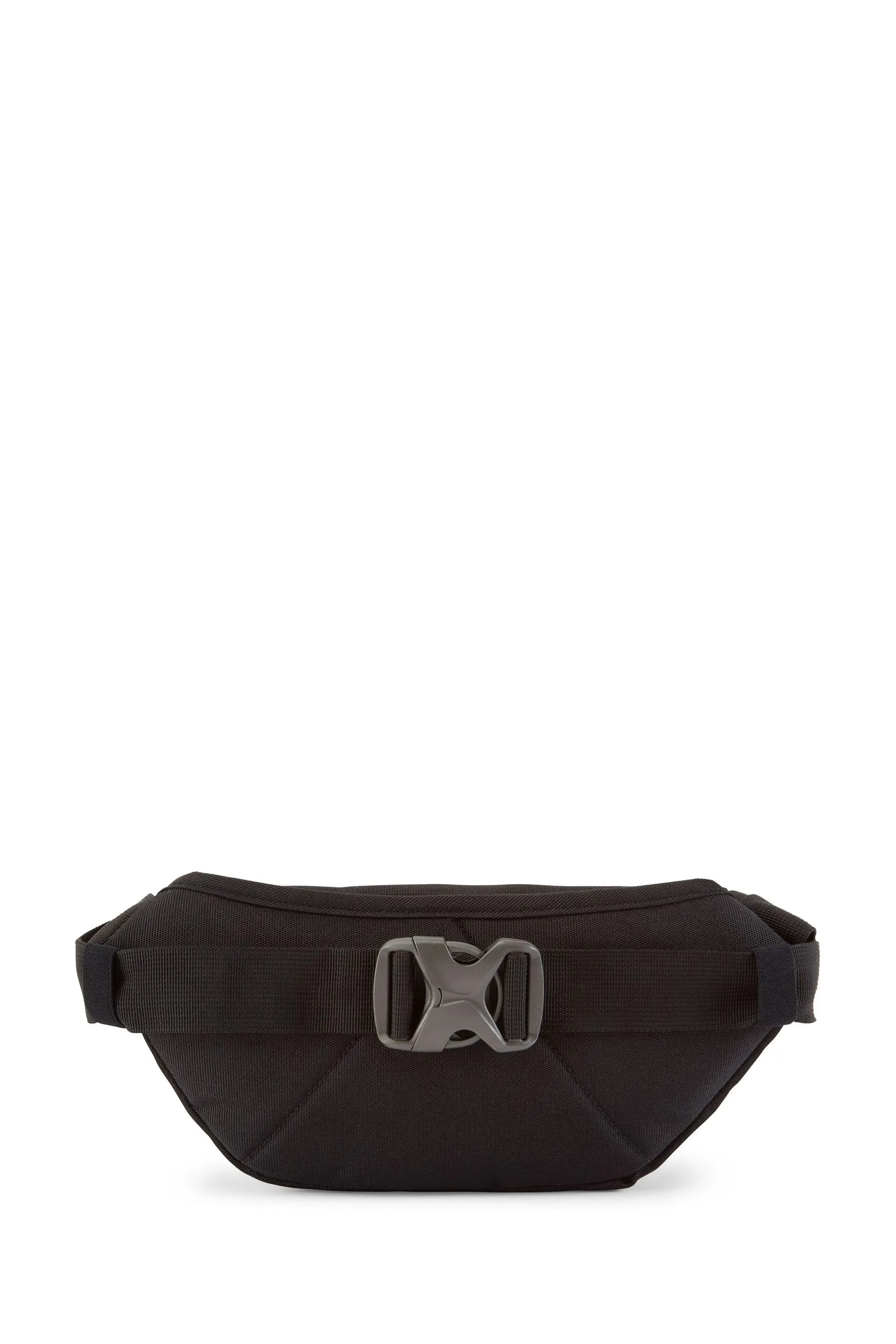 Craghoppers Nero - Borsa kiwi da 1,5 L