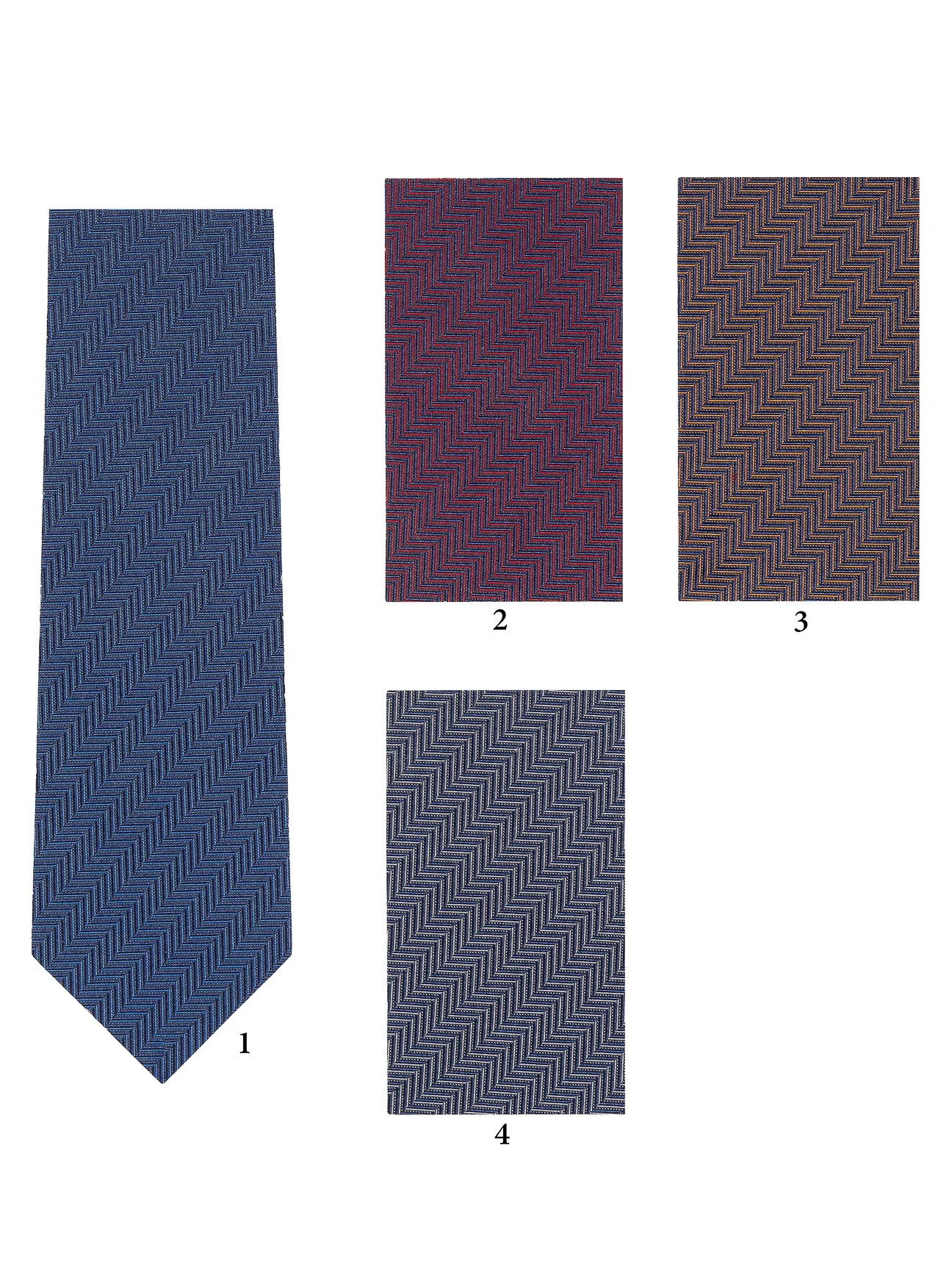 CRAVATTA     SETA  CR7ASEU80800003 NERO GRIGIO 0003