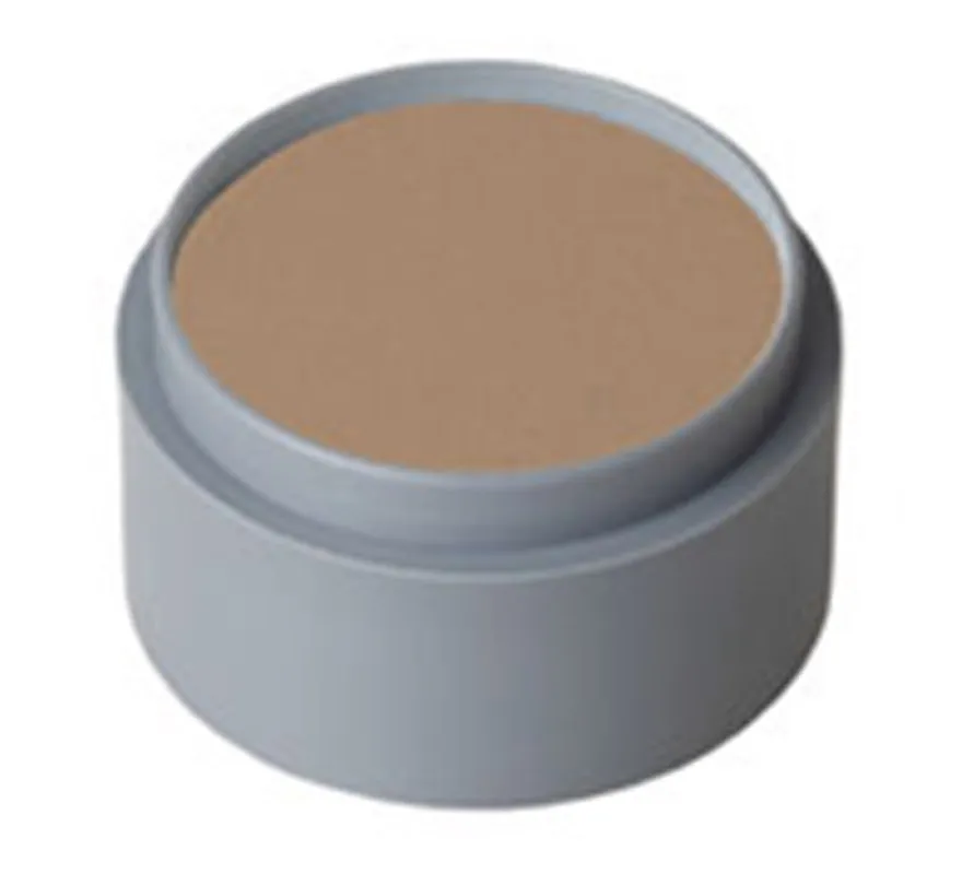 Crema Trucco 15 ml Base Invecchiante Oa