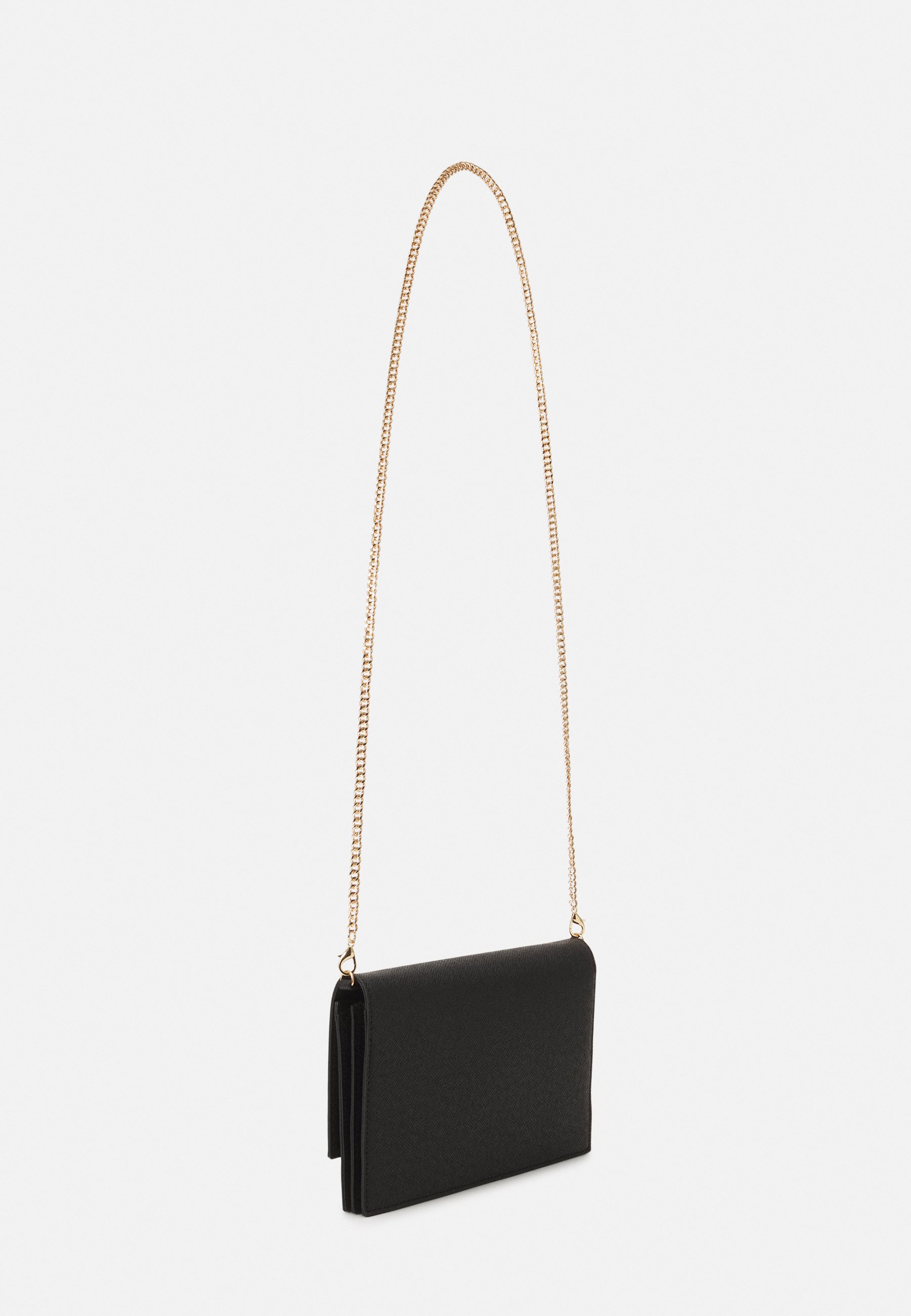 CROSSBODY  - Borsa a tracolla