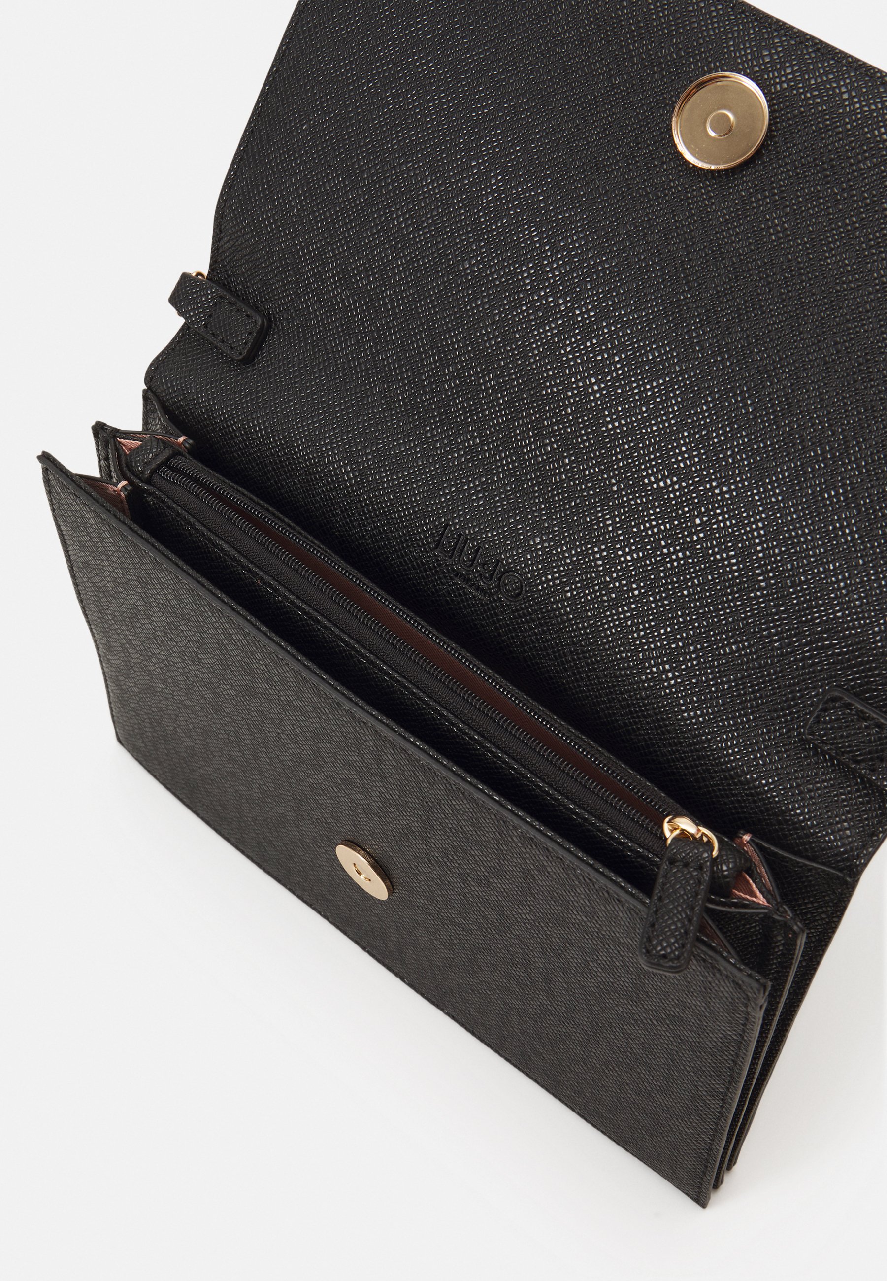 CROSSBODY  - Borsa a tracolla
