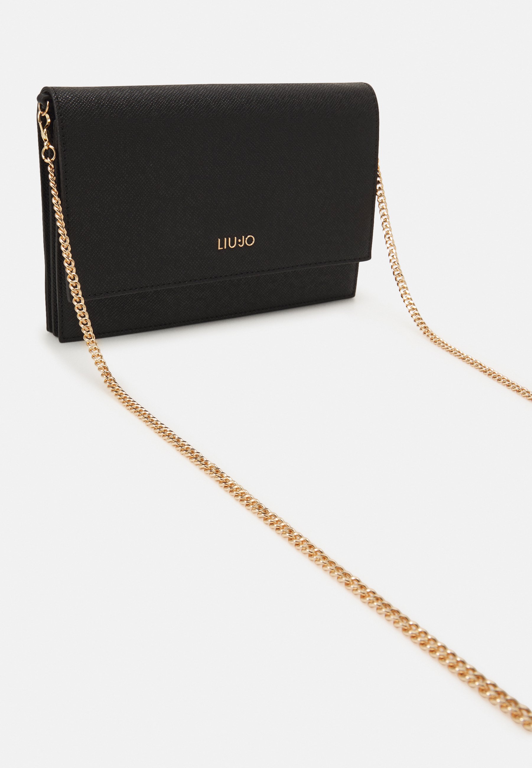 CROSSBODY  - Borsa a tracolla