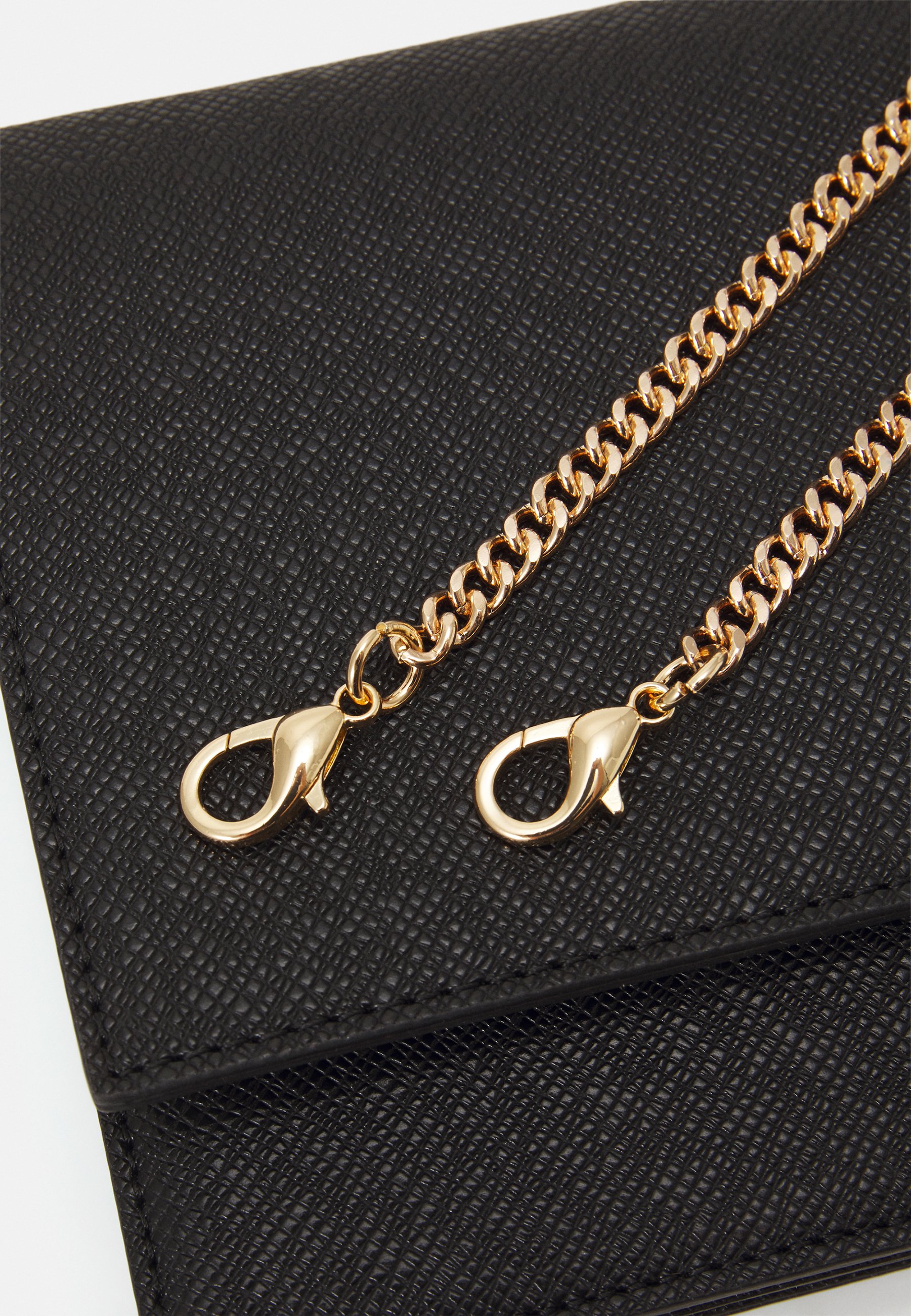 CROSSBODY  - Borsa a tracolla