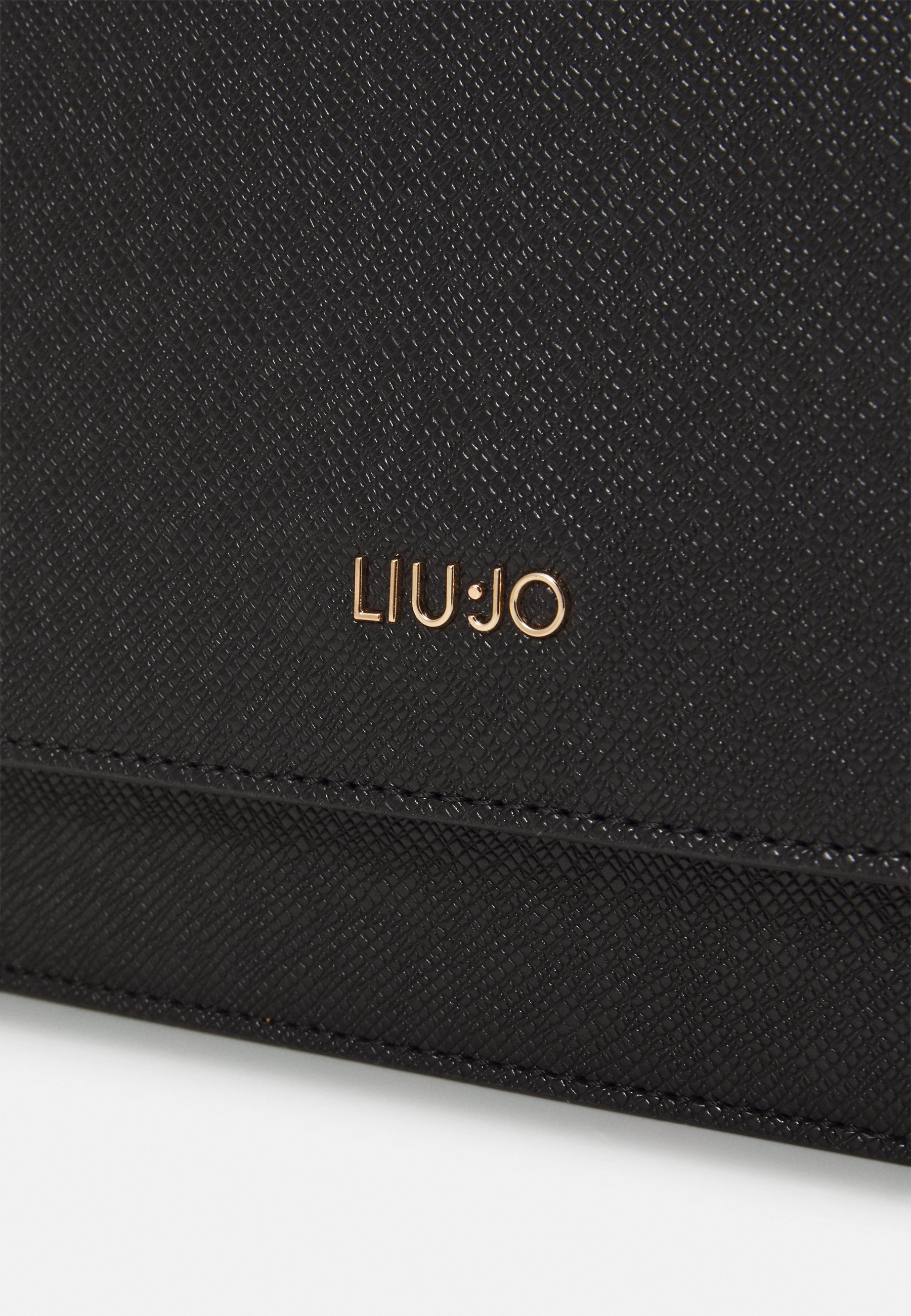 CROSSBODY  - Borsa a tracolla