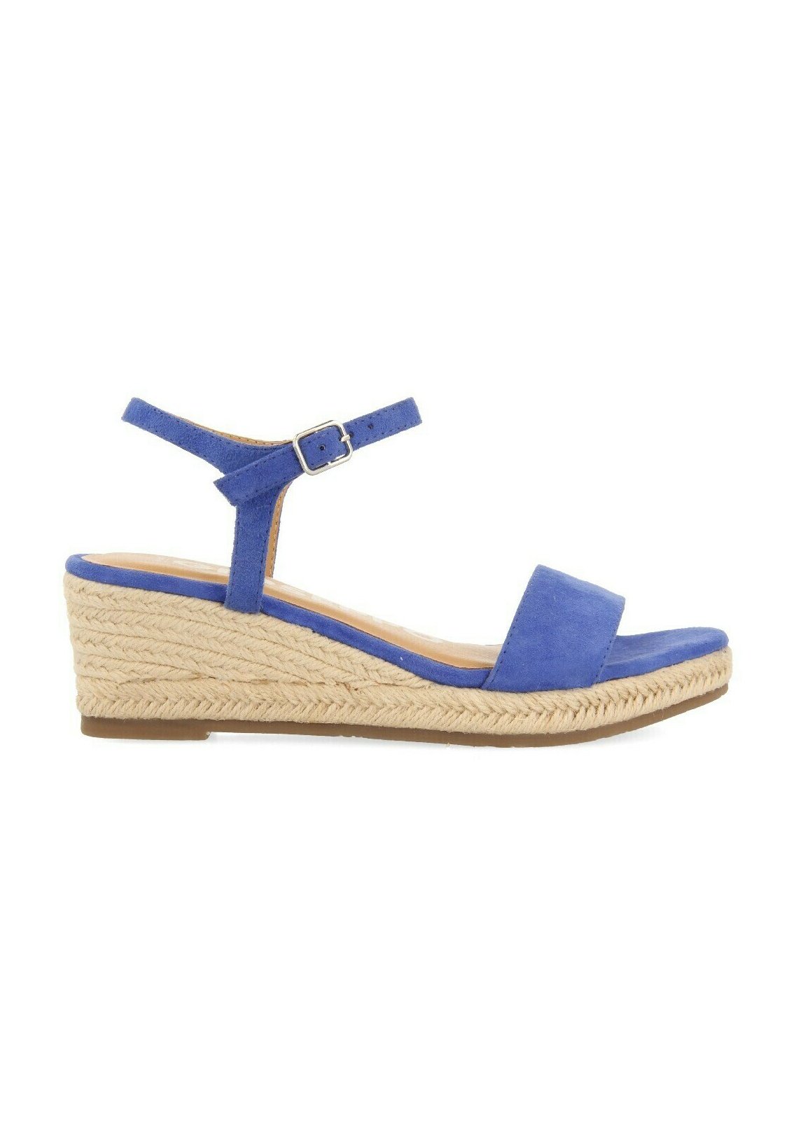 DE CON PARA XARRE - Espadrillas
