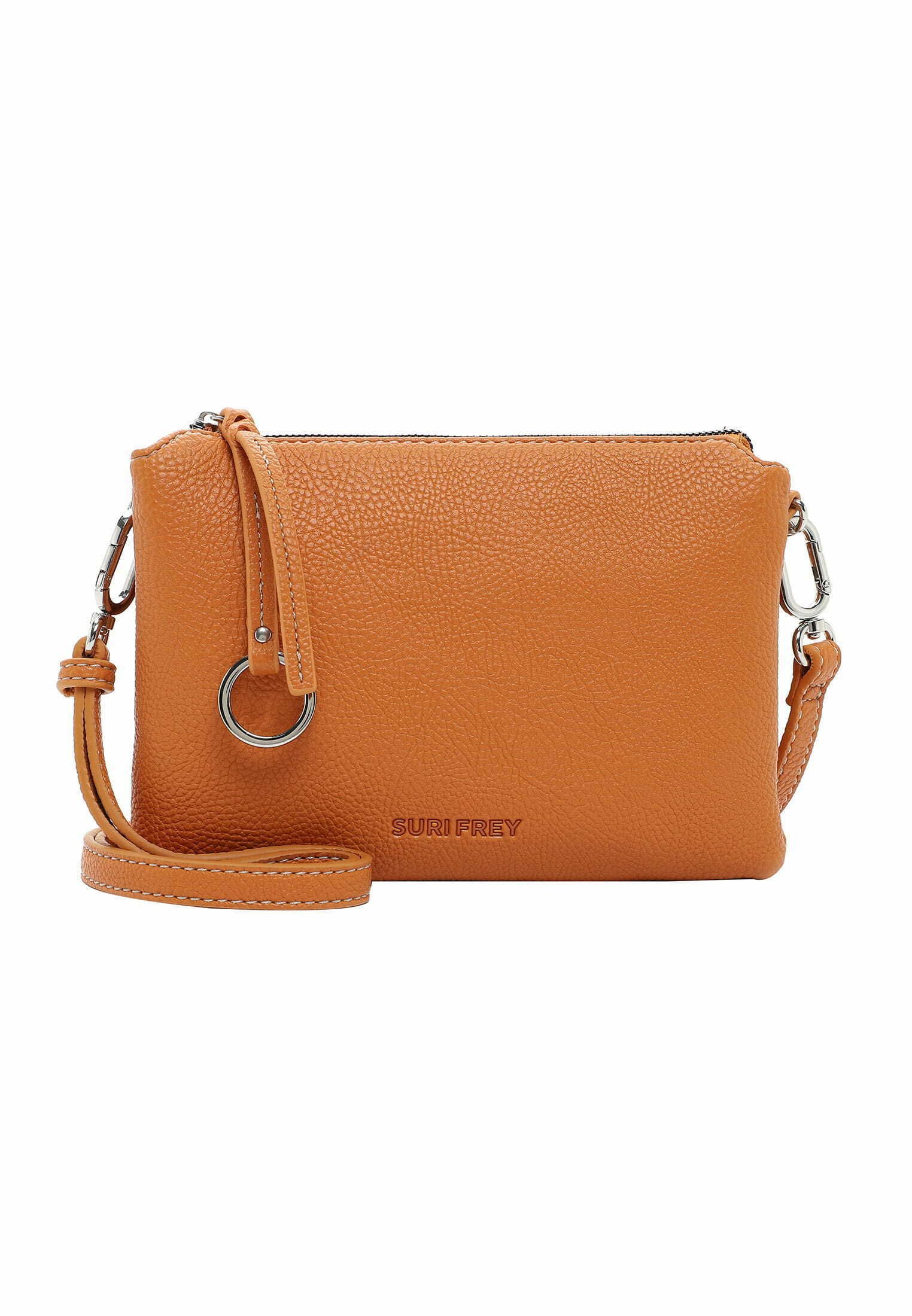 DEBBY - Borsa a tracolla