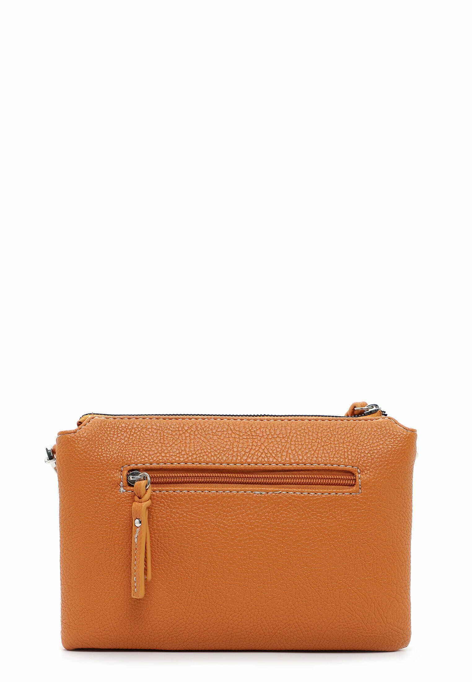DEBBY - Borsa a tracolla