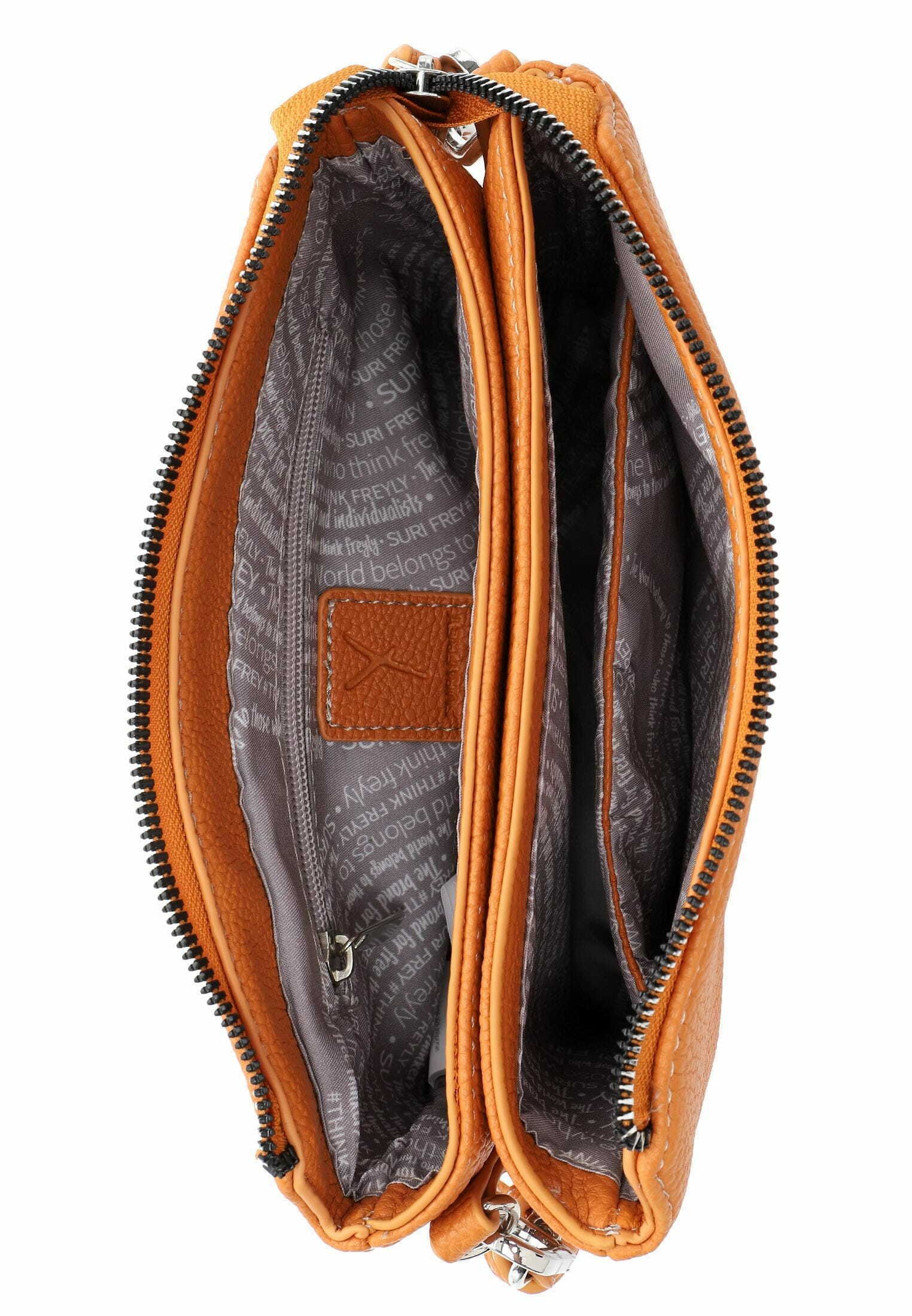 DEBBY - Borsa a tracolla