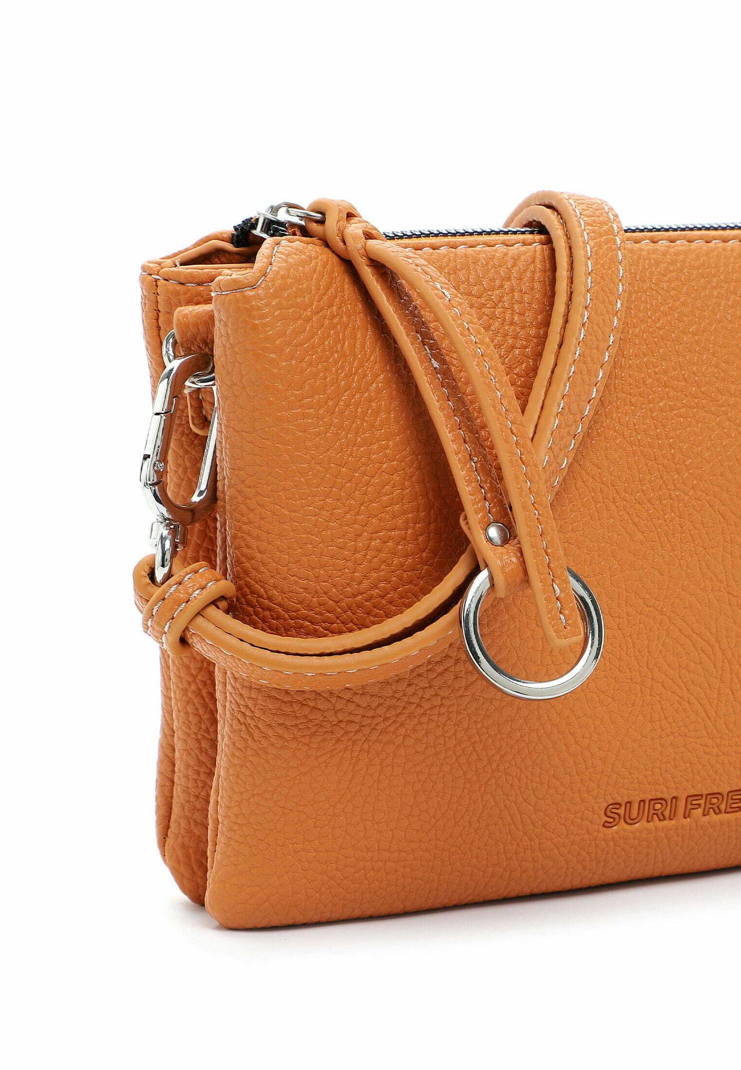 DEBBY - Borsa a tracolla