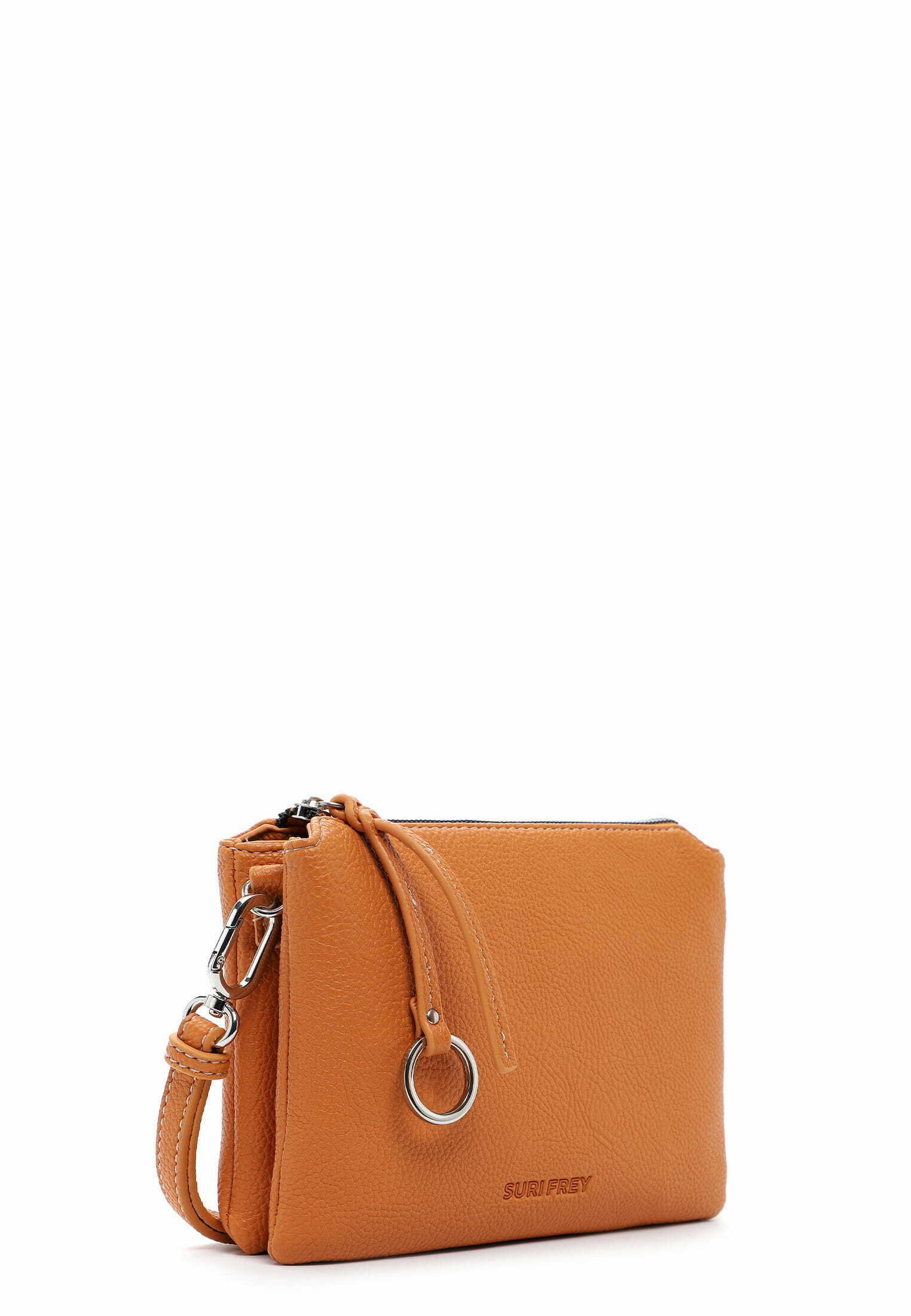 DEBBY - Borsa a tracolla