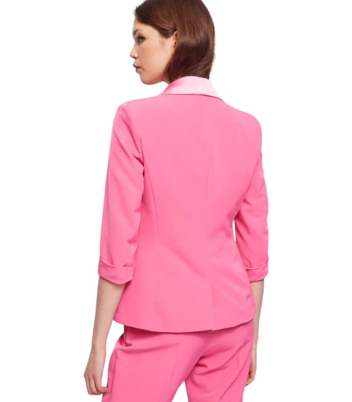Denny Rose Donna Giacca Elegante