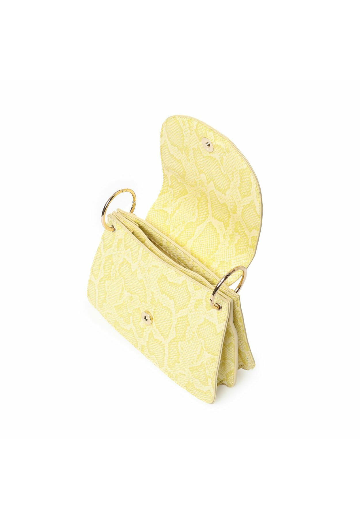 DESTINY - Borsa a tracolla