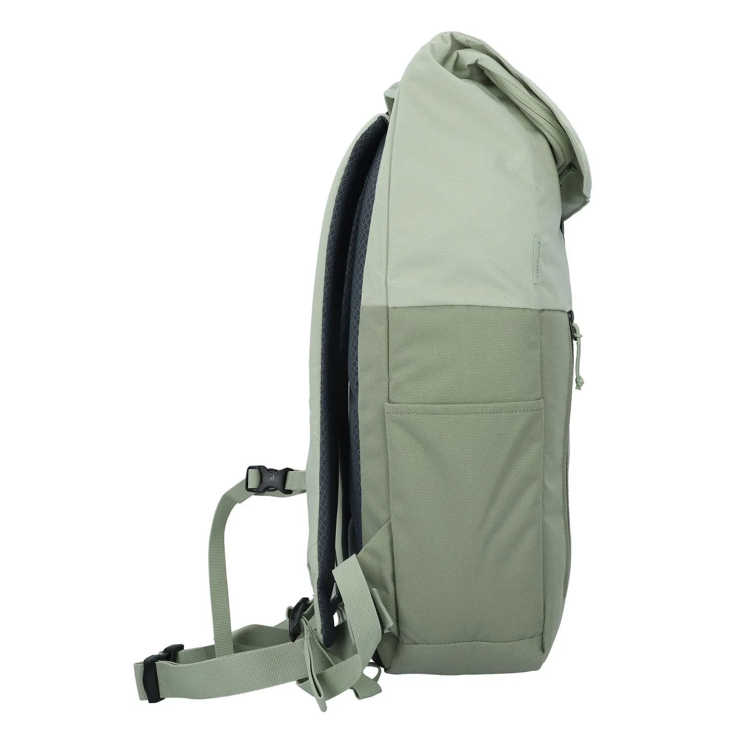 Deuter UP Seoul Zaino da giorno 49 cm Scomparto per laptop