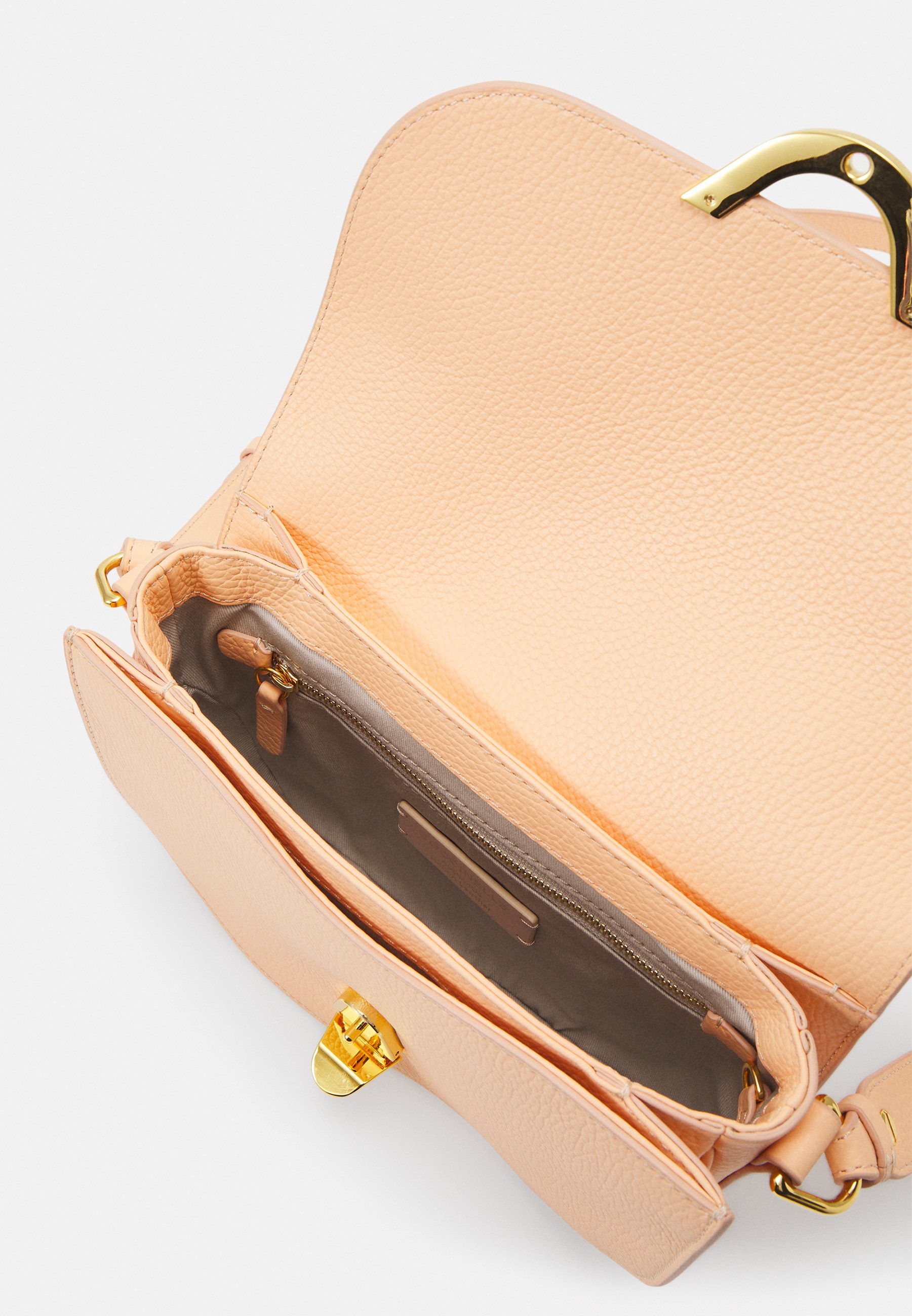 DEW - Borsa a tracolla