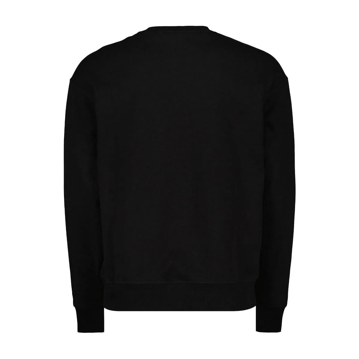      DICKIES FELPA GIROCOLLO MILLERSBURG  