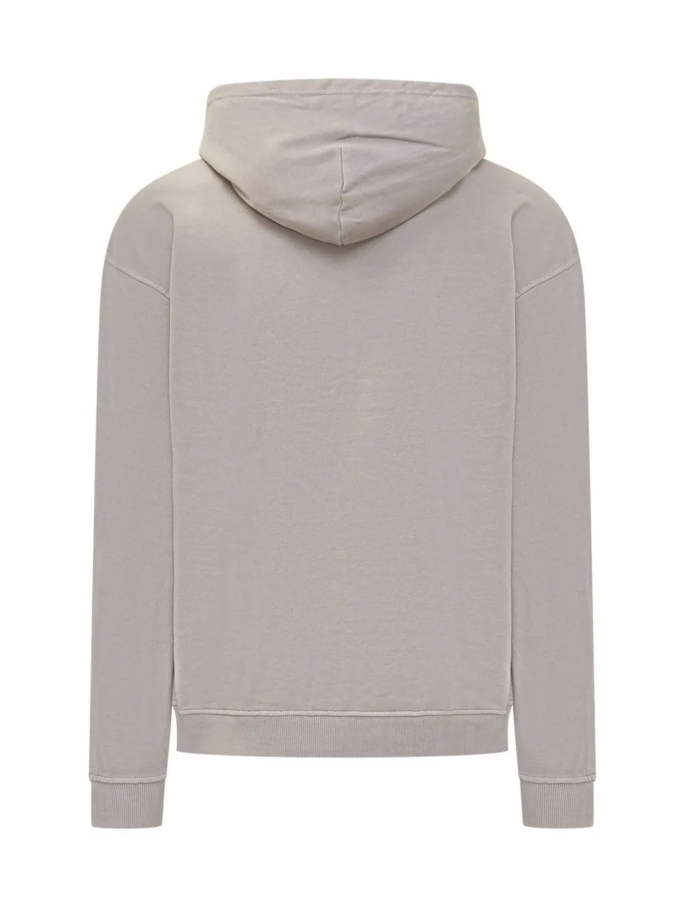 DIESEL Felpa con Logo  