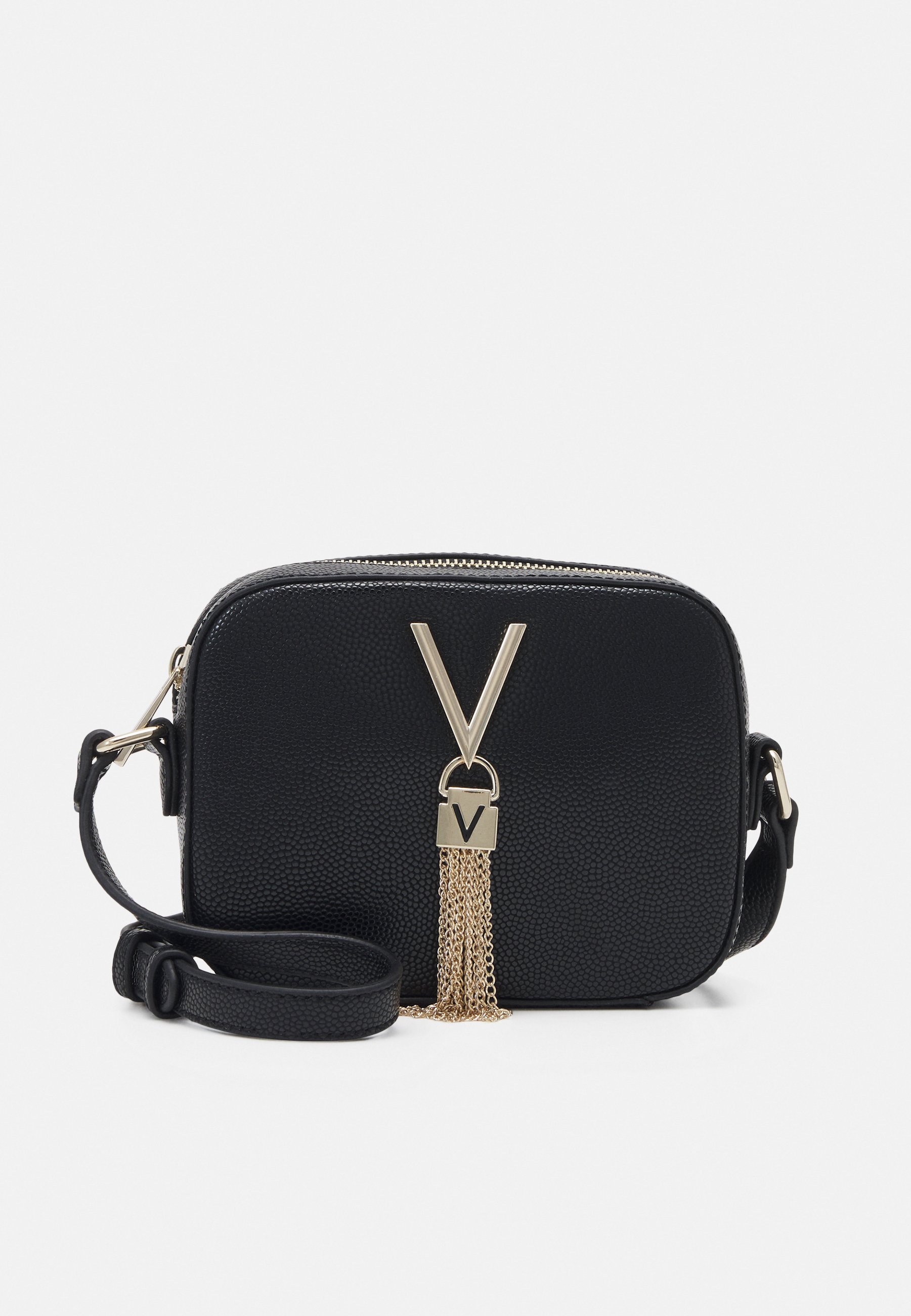 DIVINA - Borsa a tracolla