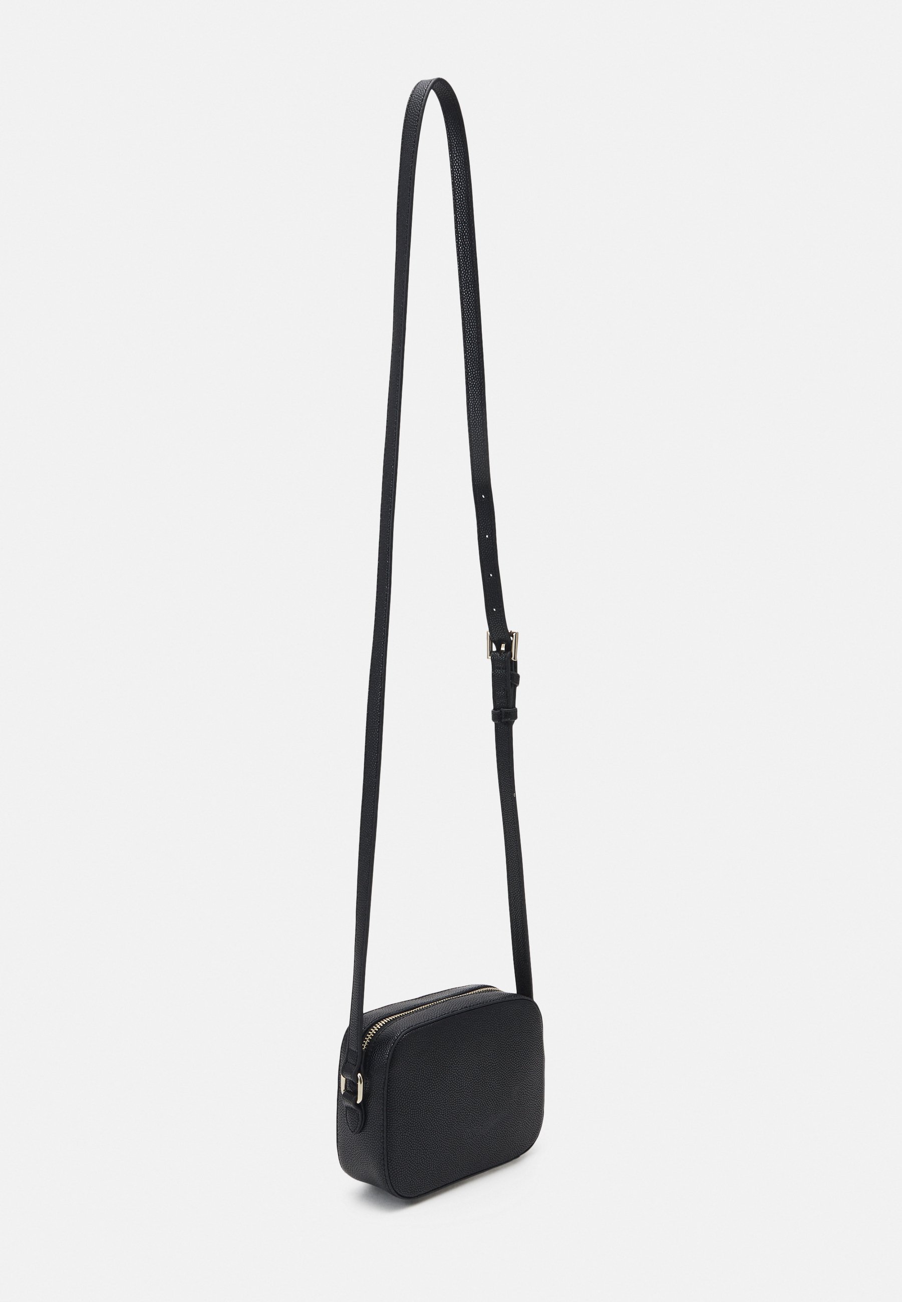 DIVINA - Borsa a tracolla