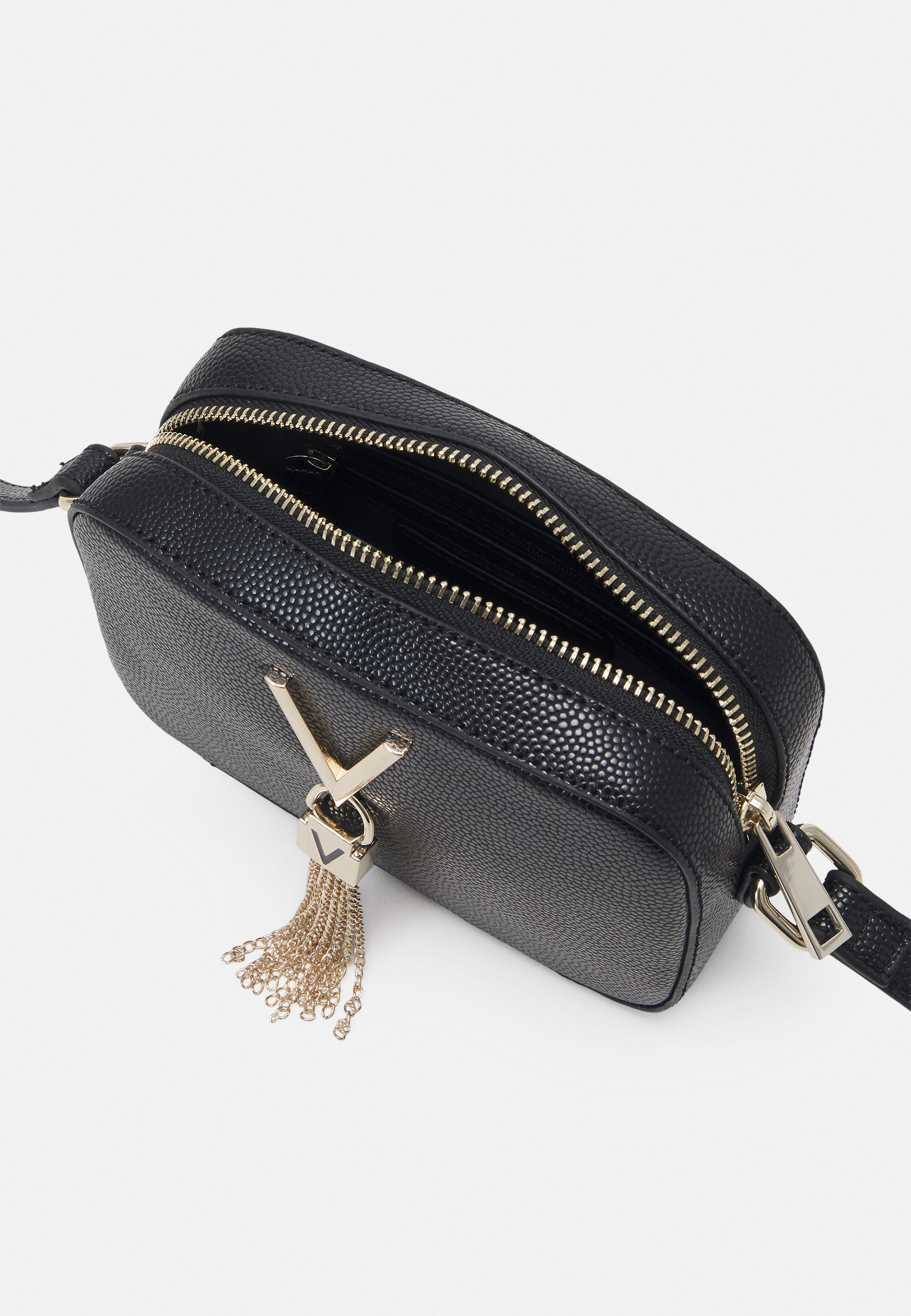 DIVINA - Borsa a tracolla